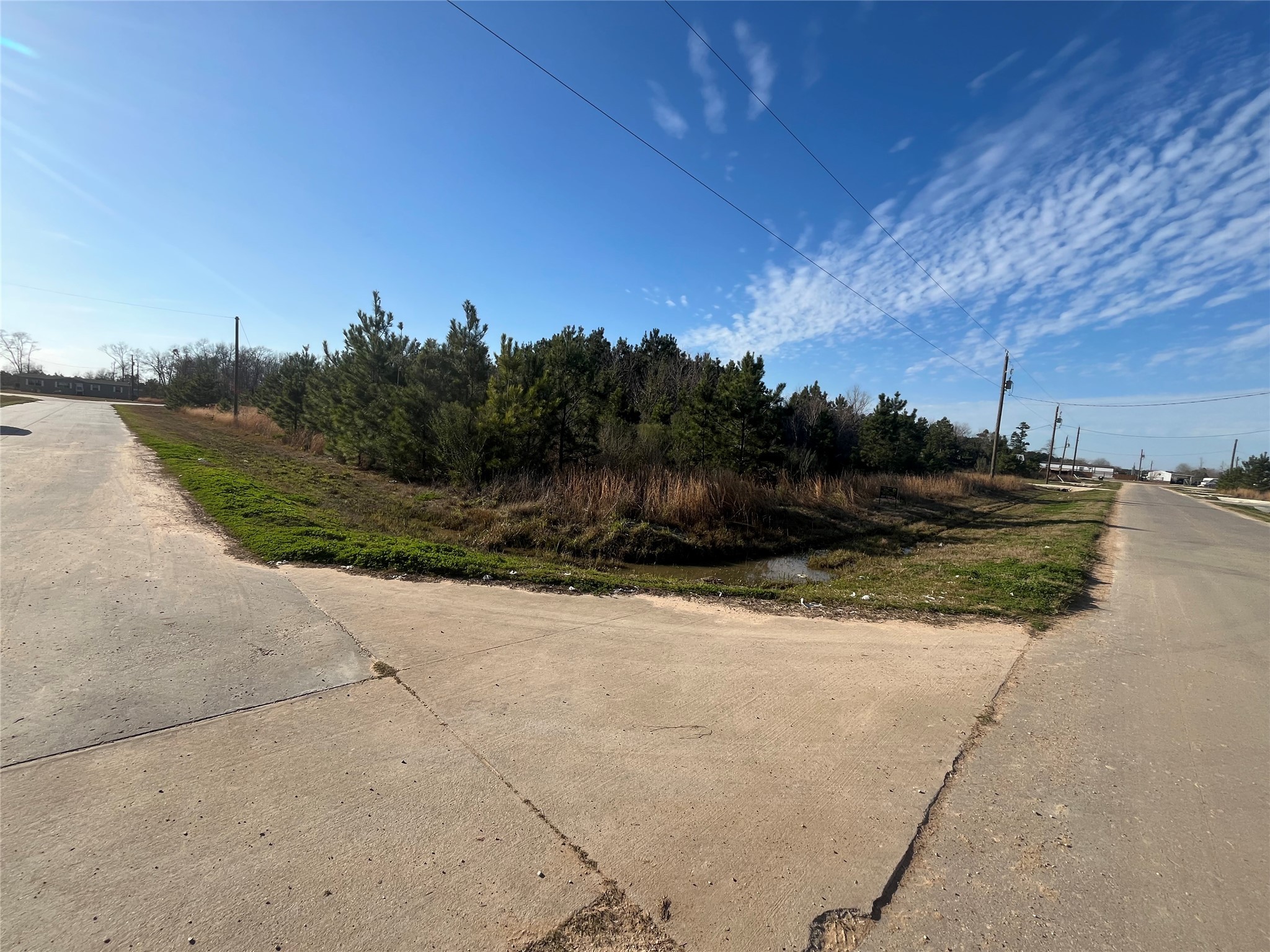 39 5104 Road Property Photo