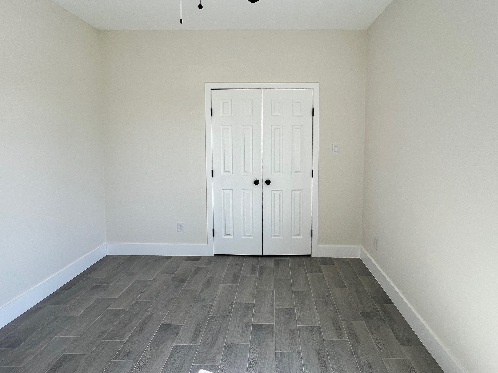 4317 Plaag A Property Photo 12