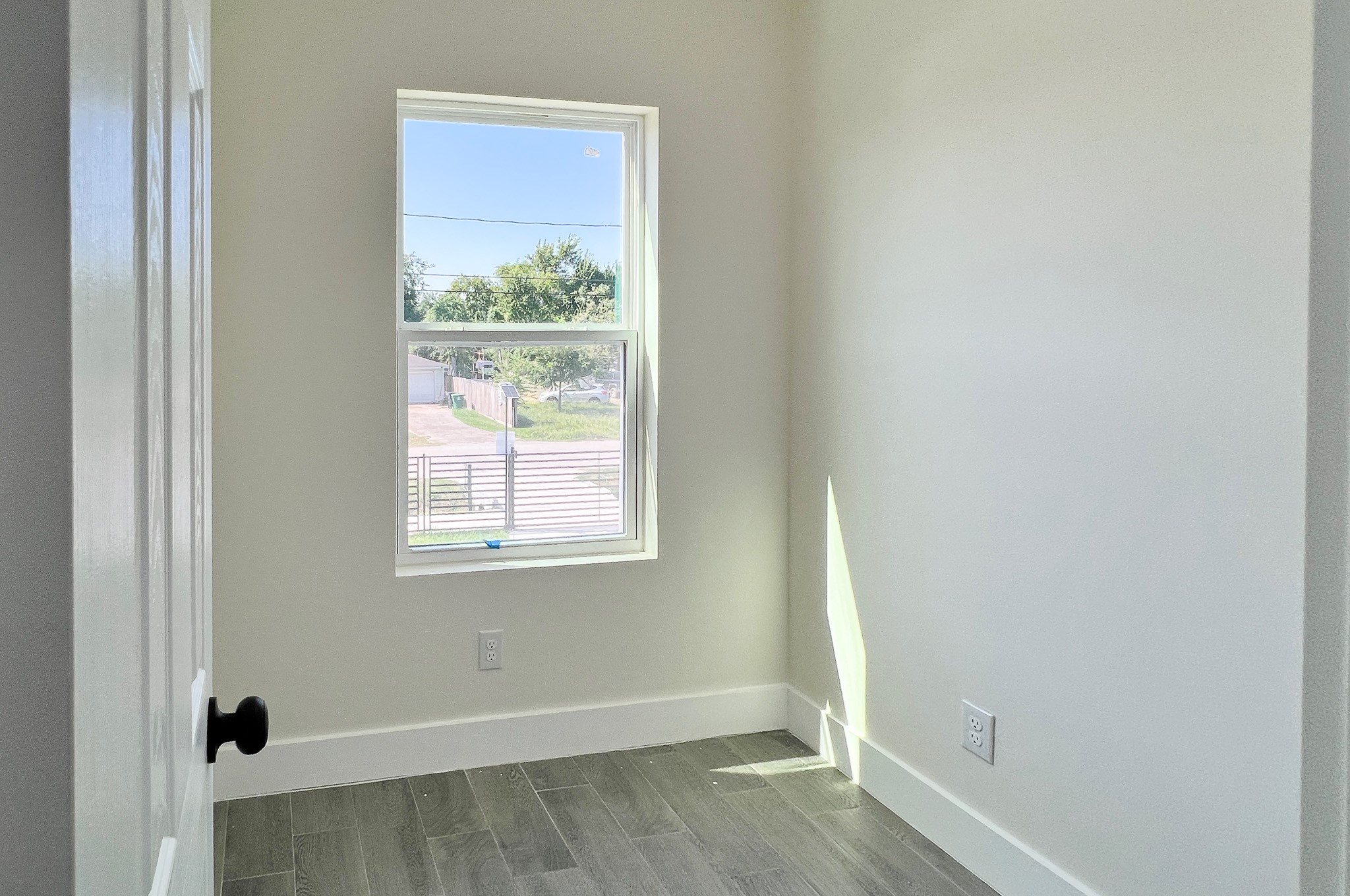 4317 Plaag A Property Photo 14