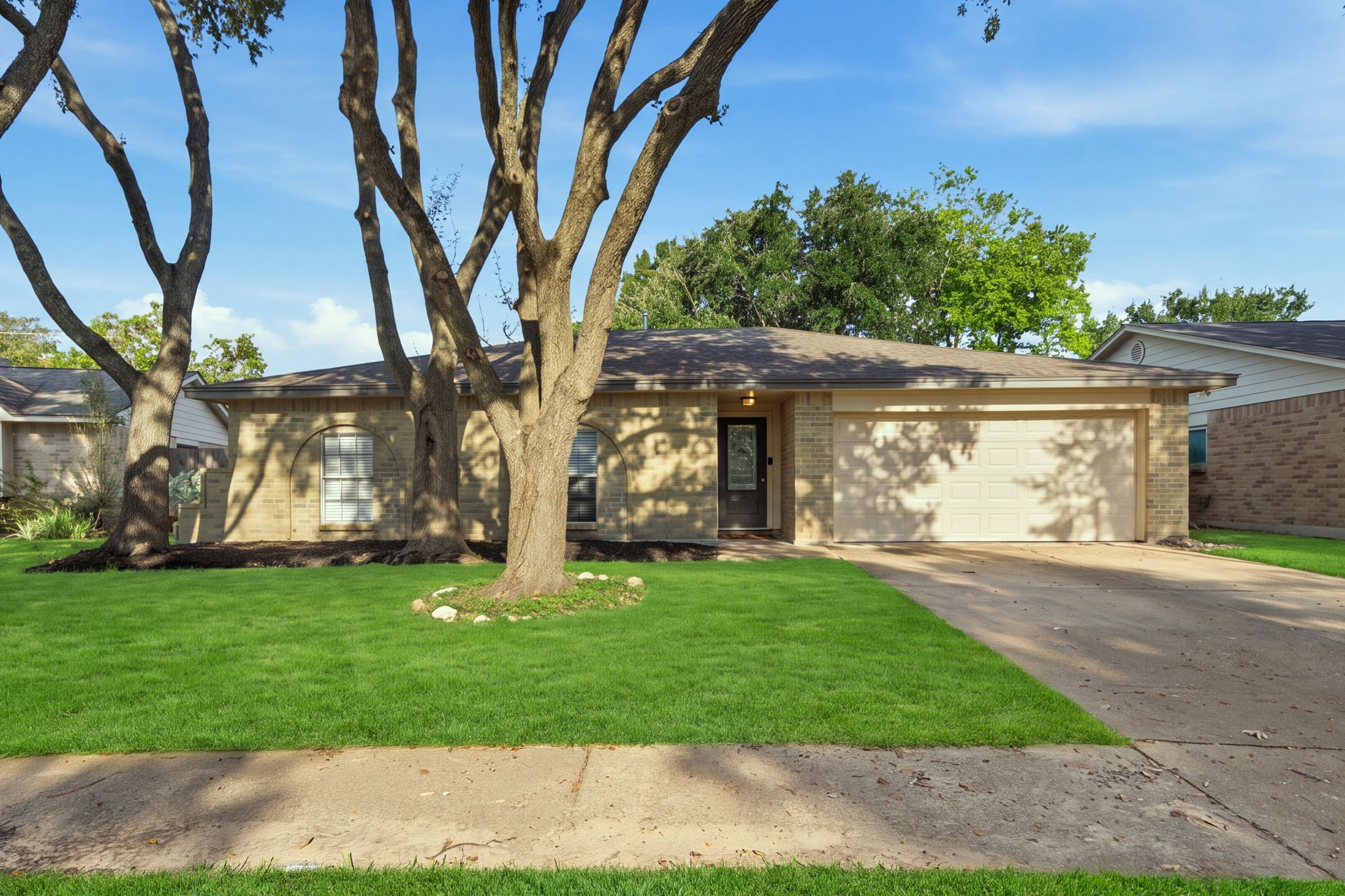 14315 Golden Cypress Lane Property Photo 1