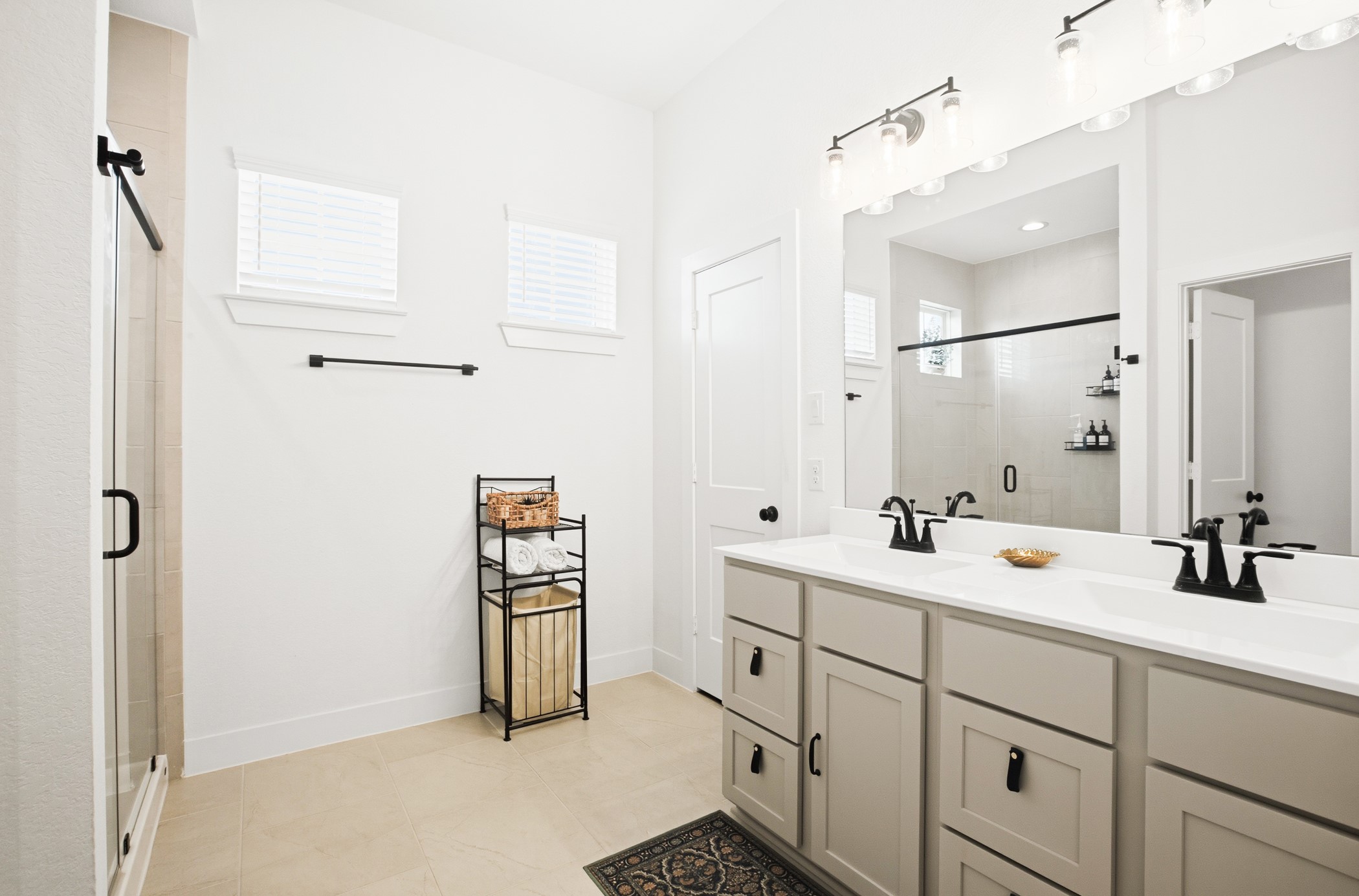 21122 Medina River Drive Property Photo 25