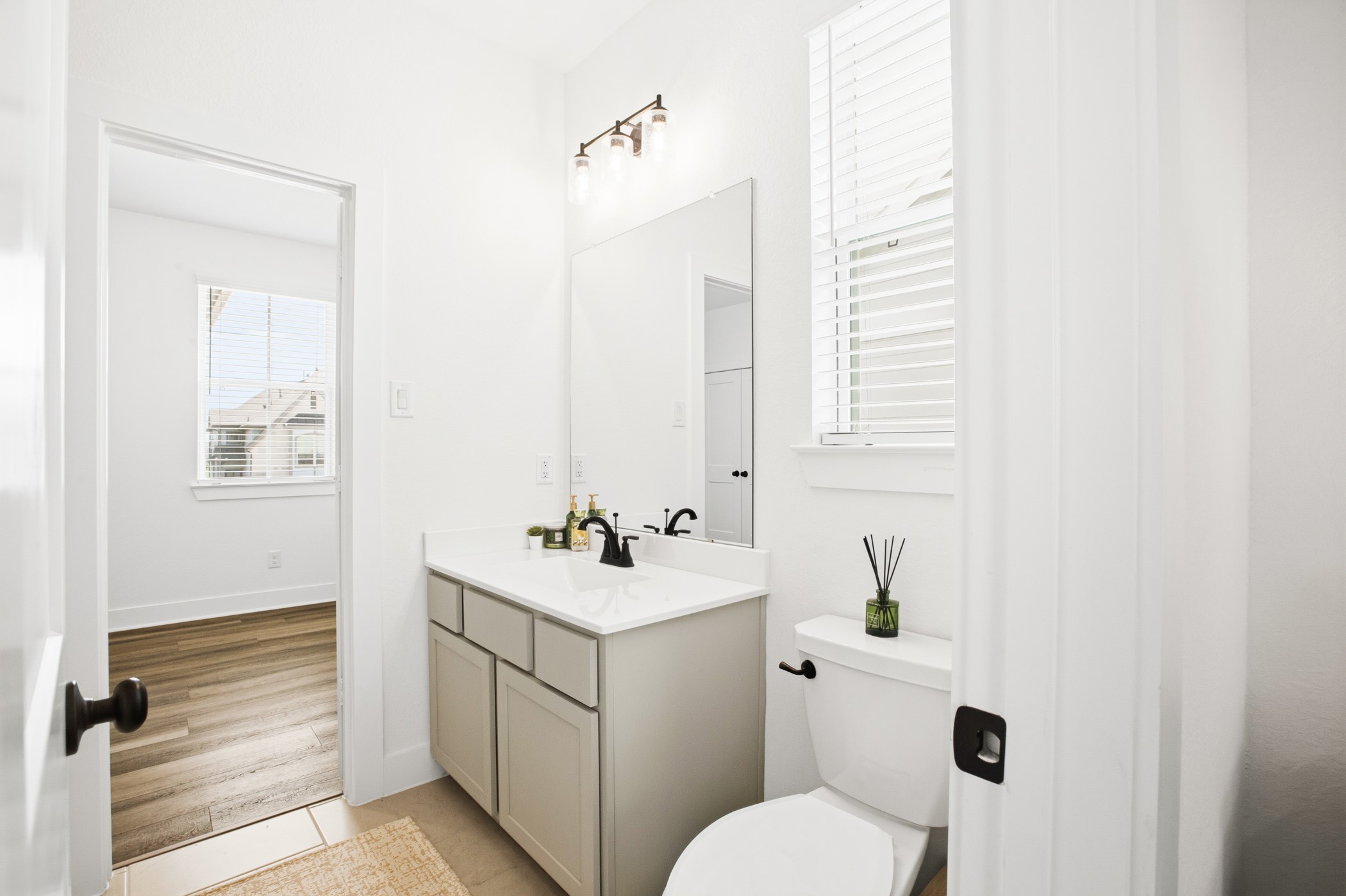 21122 Medina River Drive Property Photo 30