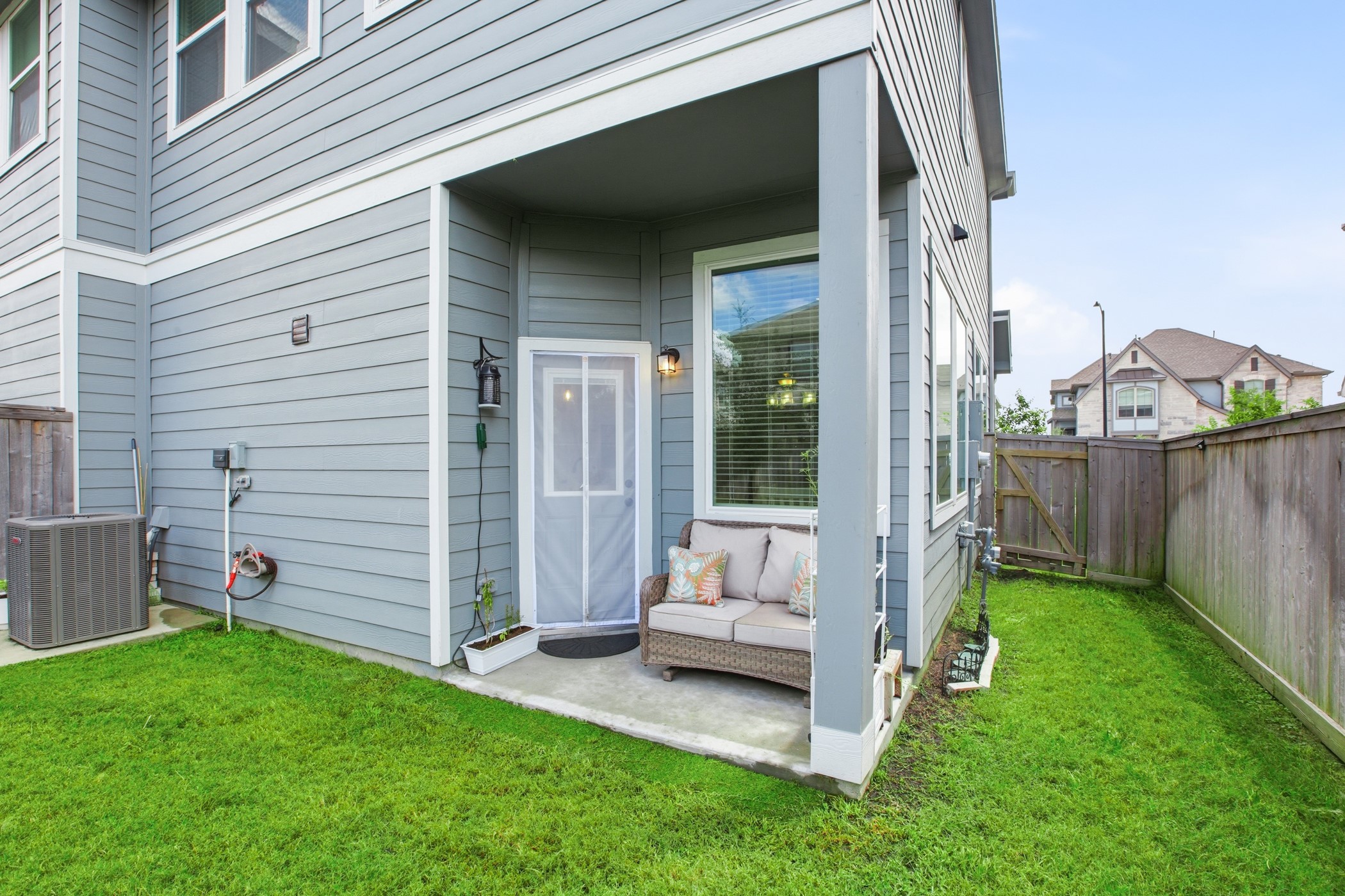 21122 Medina River Drive Property Photo 36