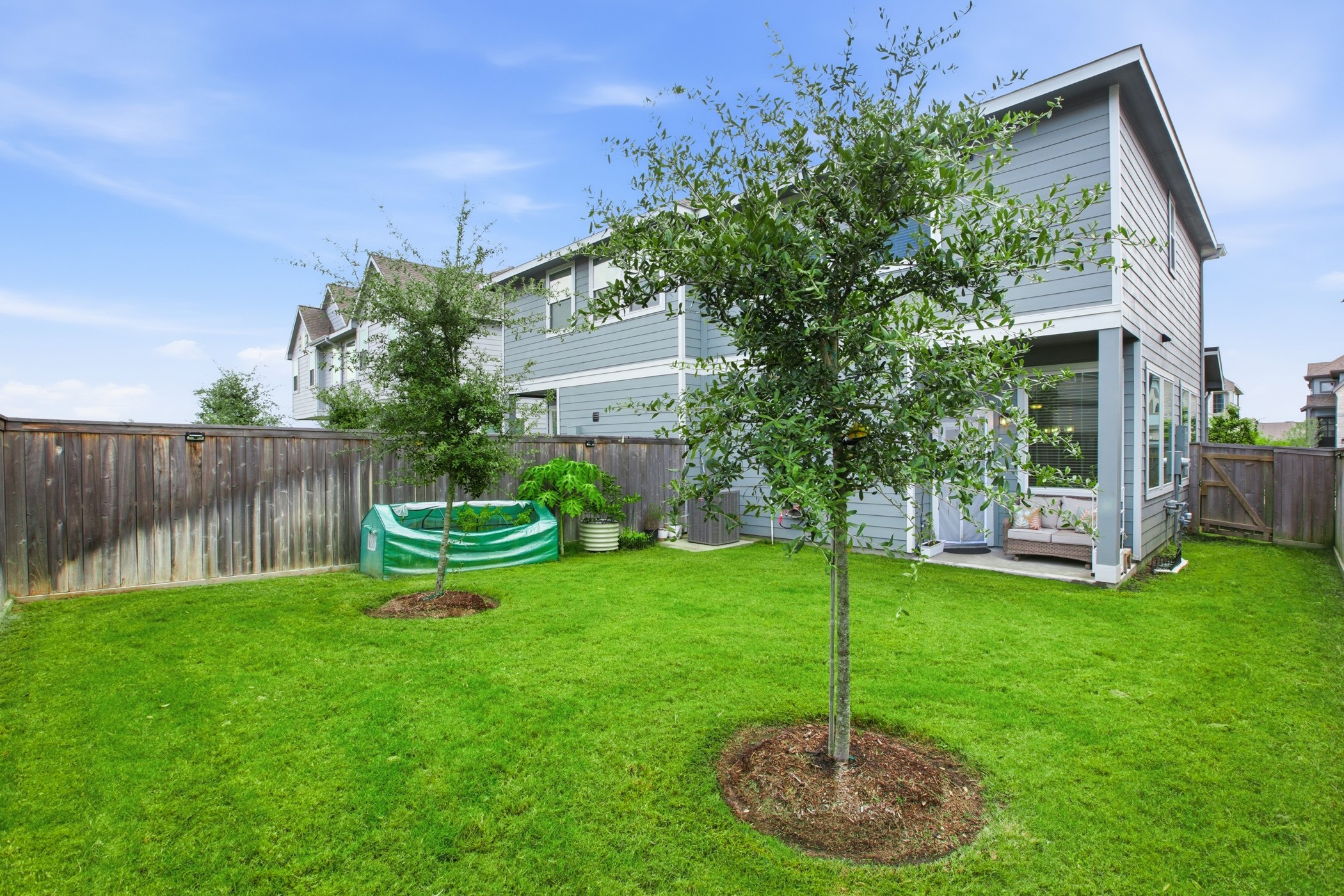21122 Medina River Drive Property Photo 37