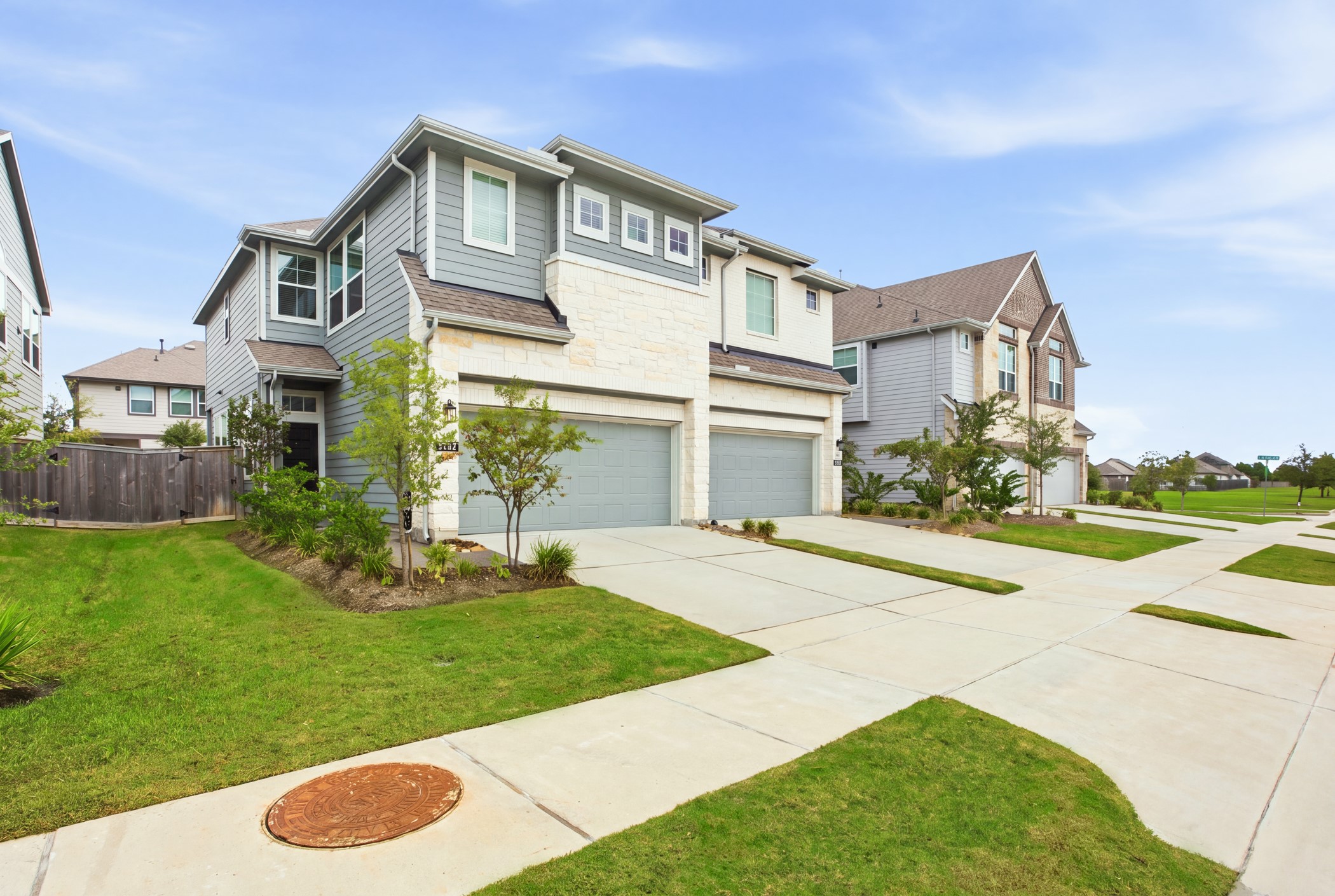 21122 Medina River Drive Property Photo 42