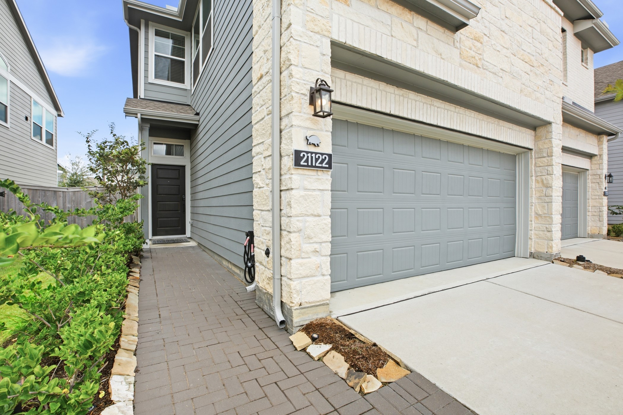 21122 Medina River Drive Property Photo 43