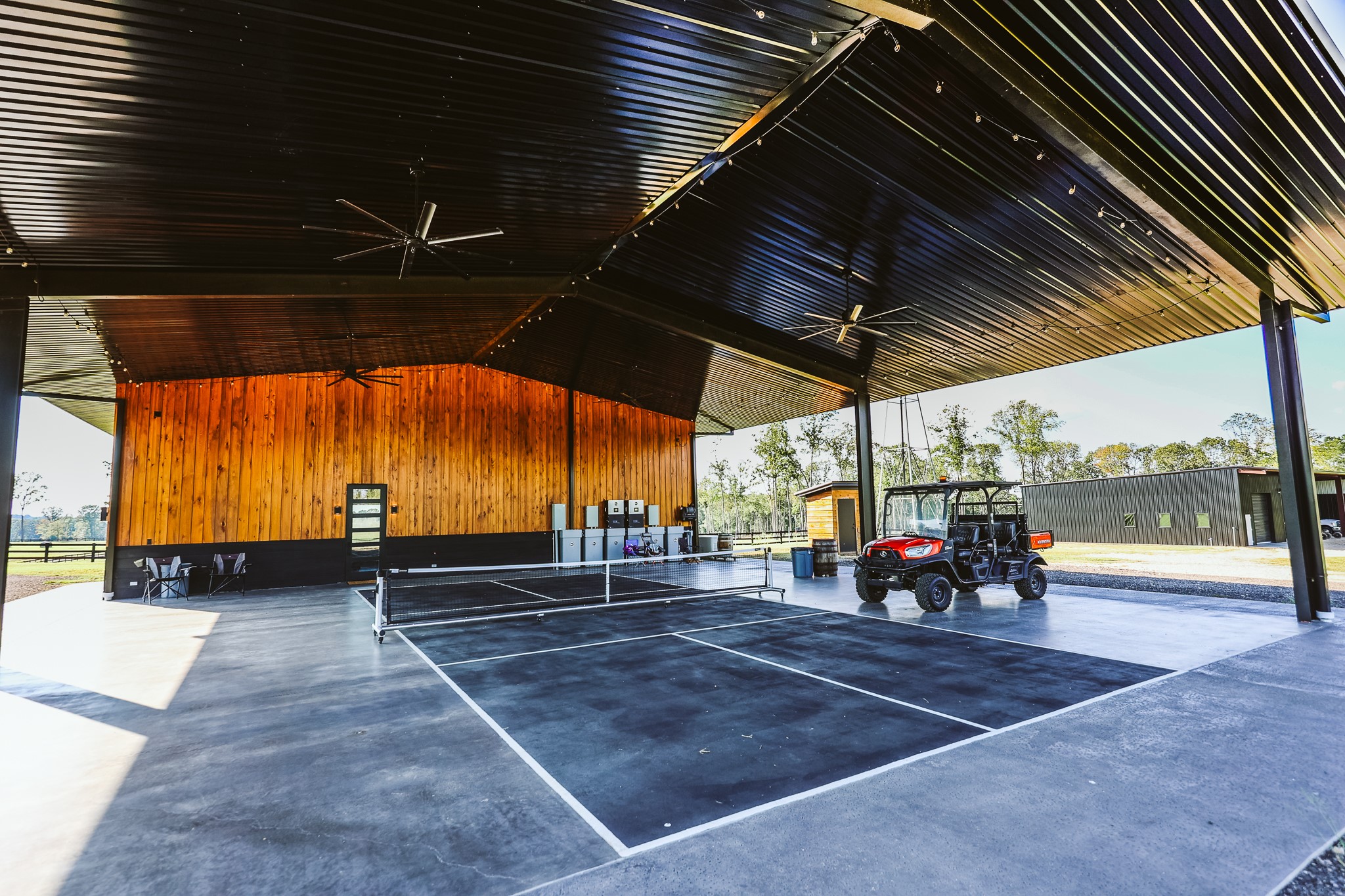 3280 N Fm 450 Property Photo 2