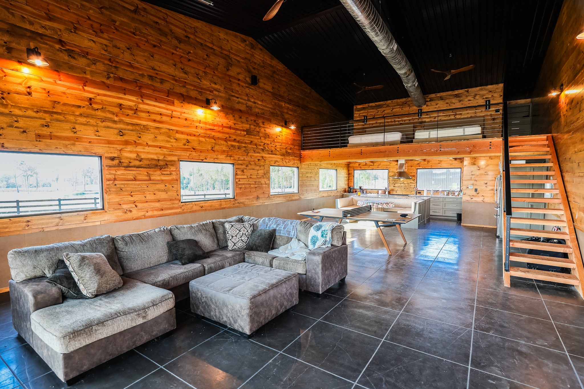 3280 N Fm 450 Property Photo 3