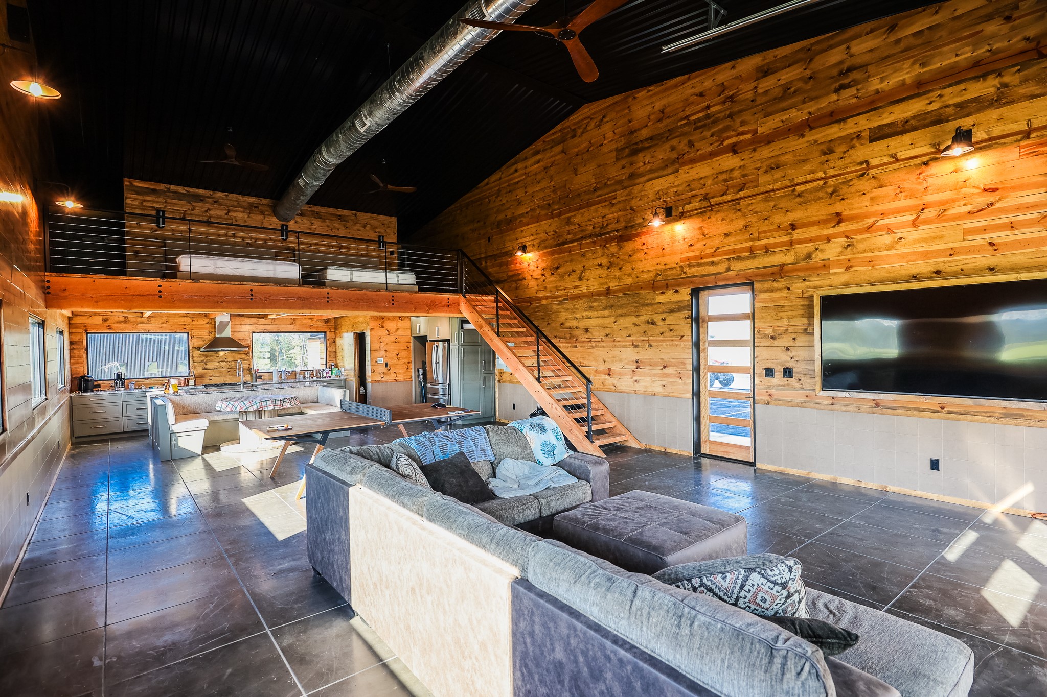 3280 N Fm 450 Property Photo 4