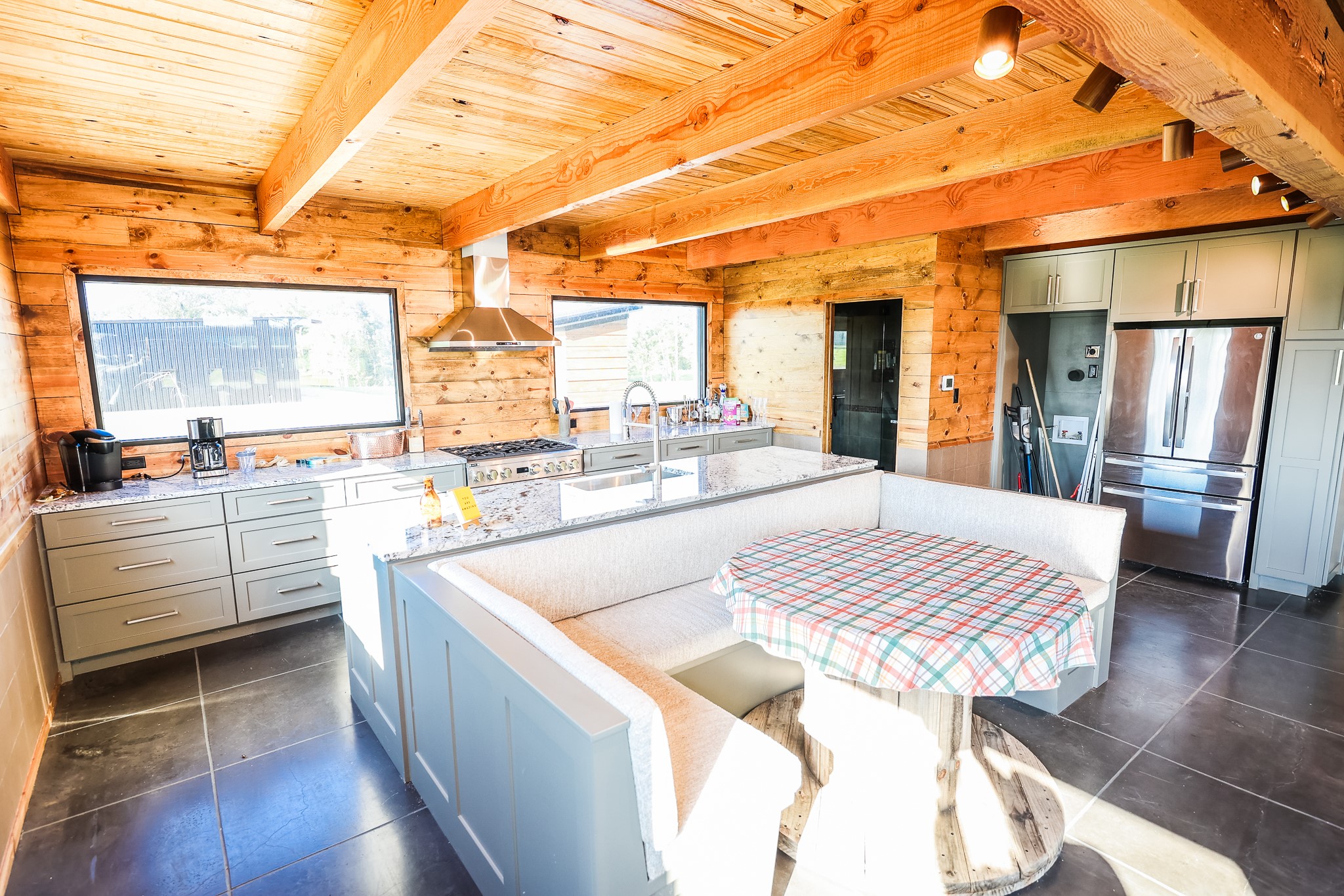 3280 N Fm 450 Property Photo 5