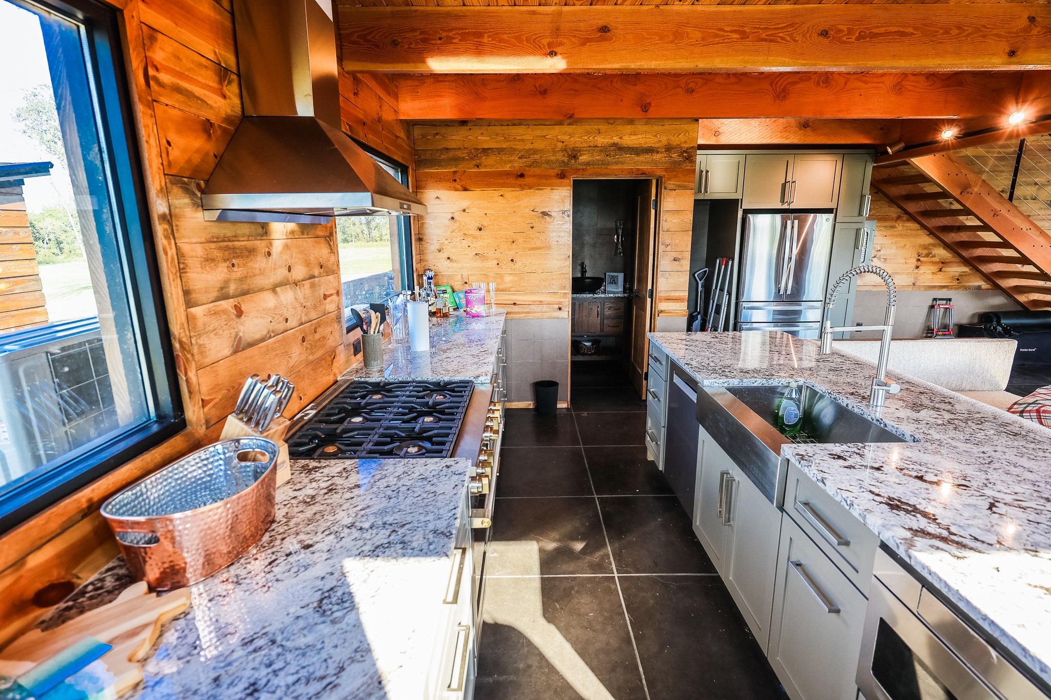 3280 N Fm 450 Property Photo 7