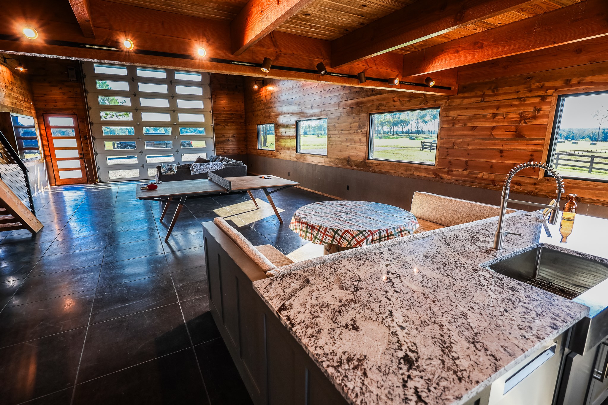 3280 N Fm 450 Property Photo 8