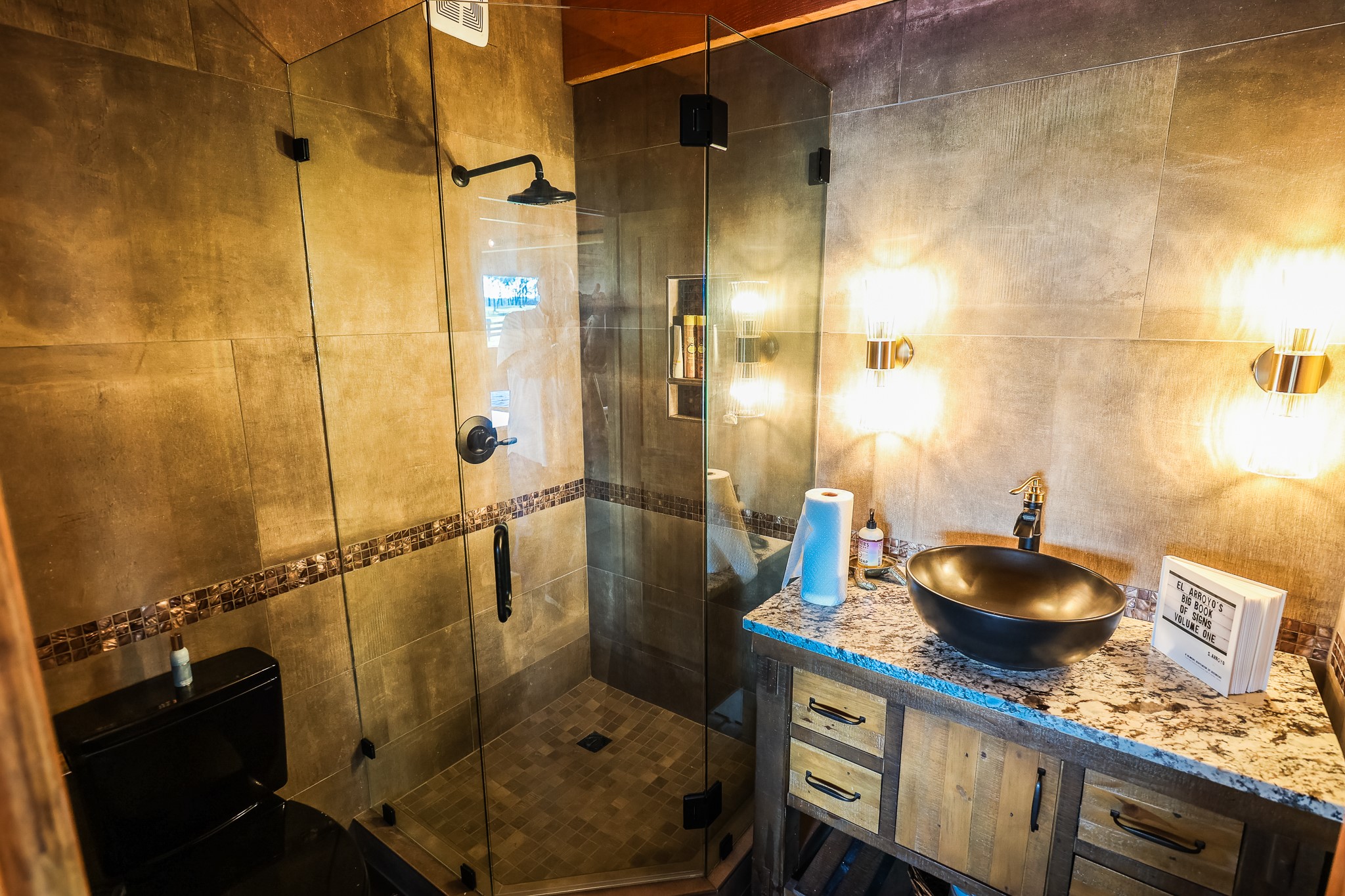 3280 N Fm 450 Property Photo 9