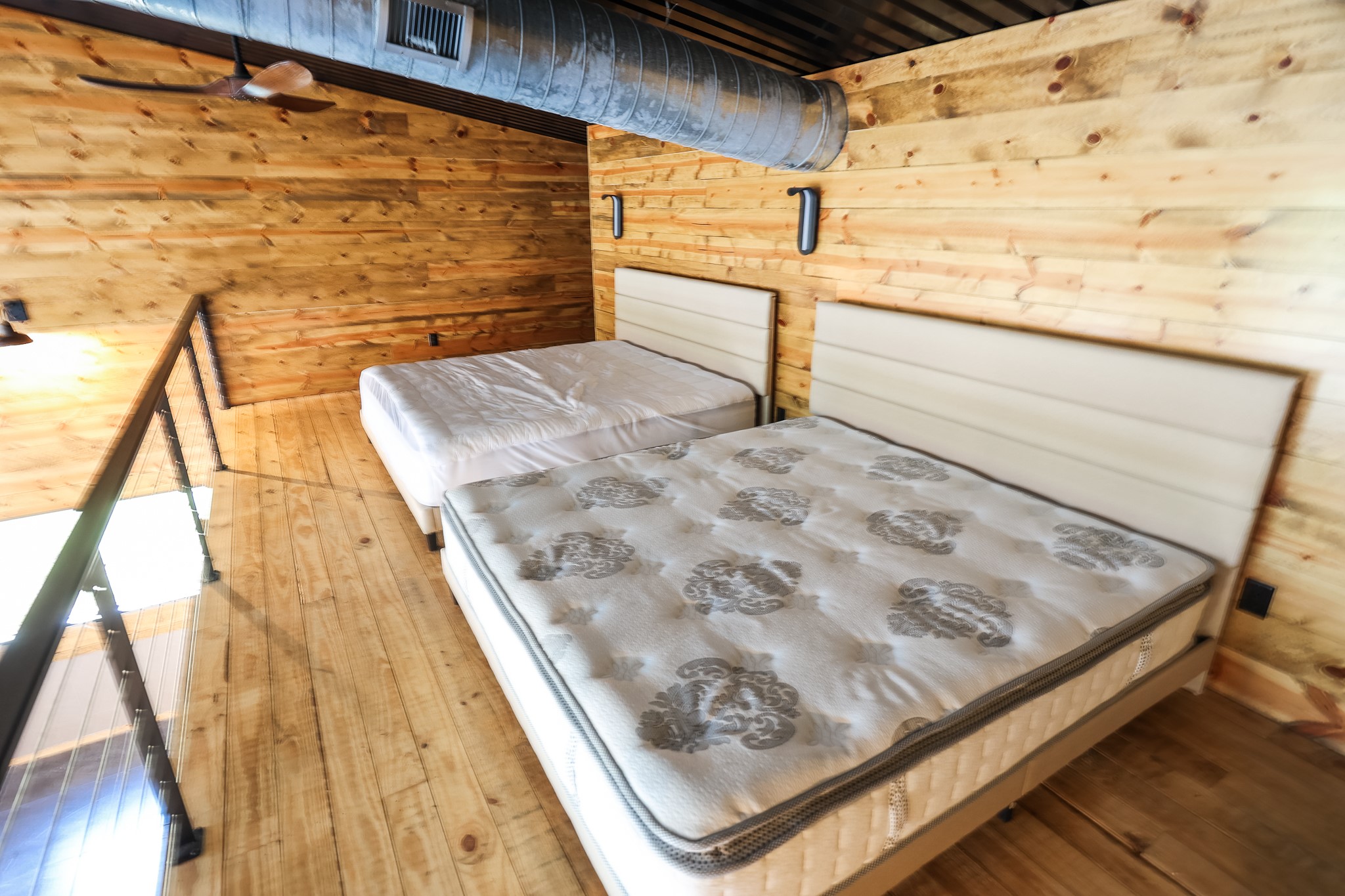 3280 N Fm 450 Property Photo 10