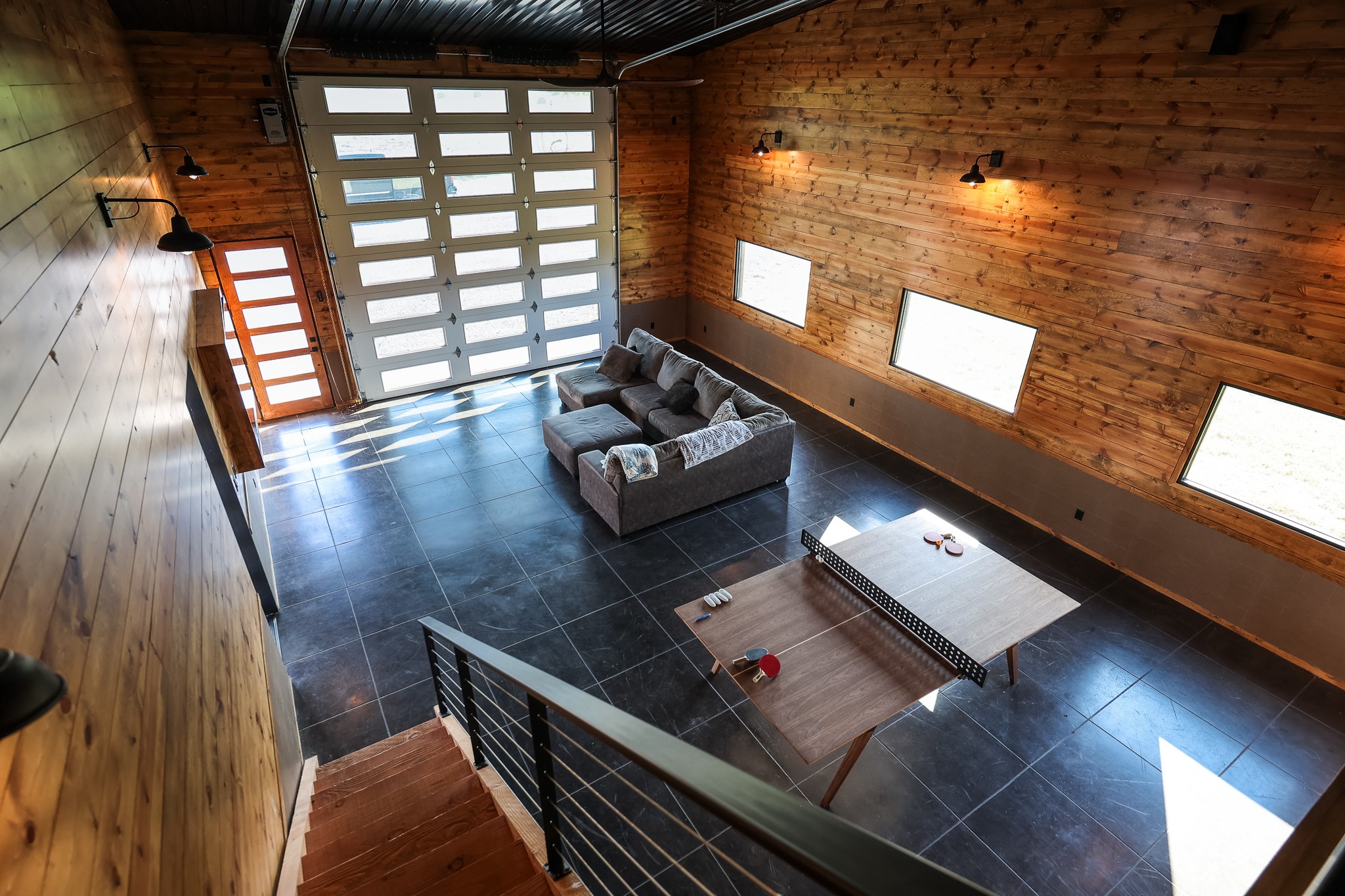 3280 N Fm 450 Property Photo 11