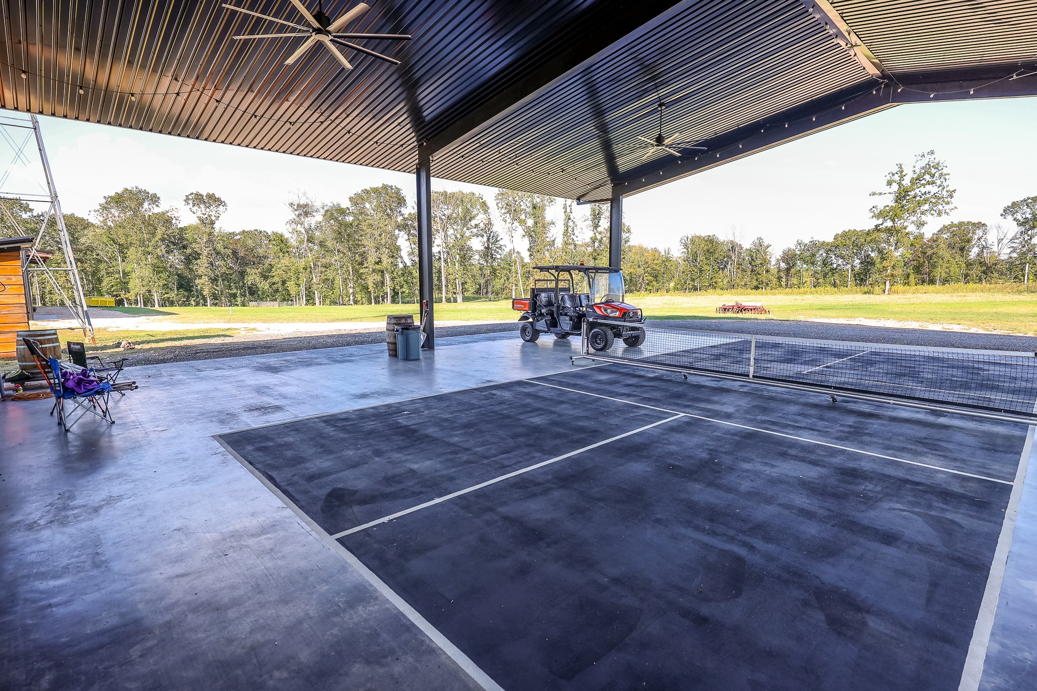 3280 N Fm 450 Property Photo 12