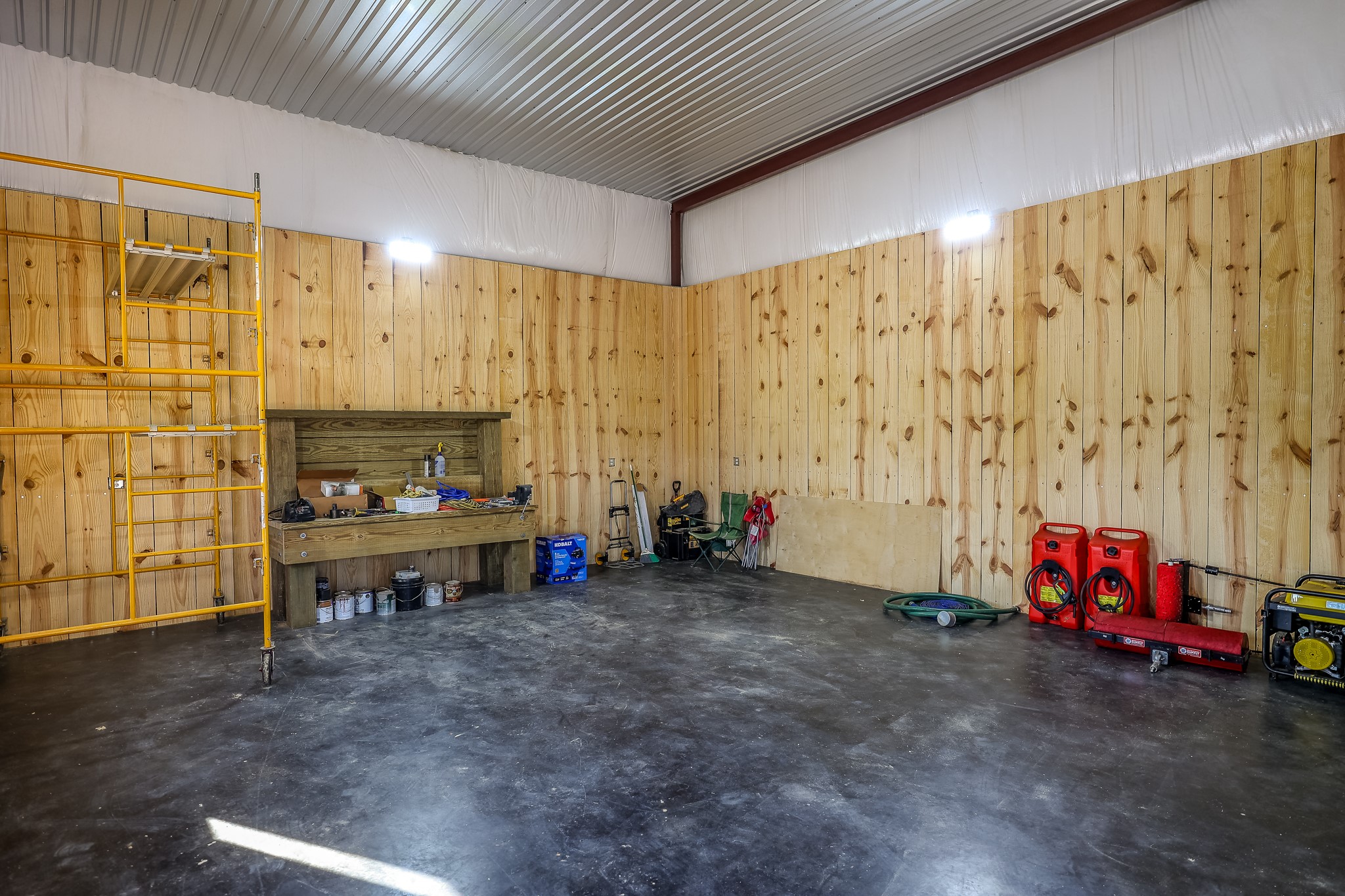 3280 N Fm 450 Property Photo 16