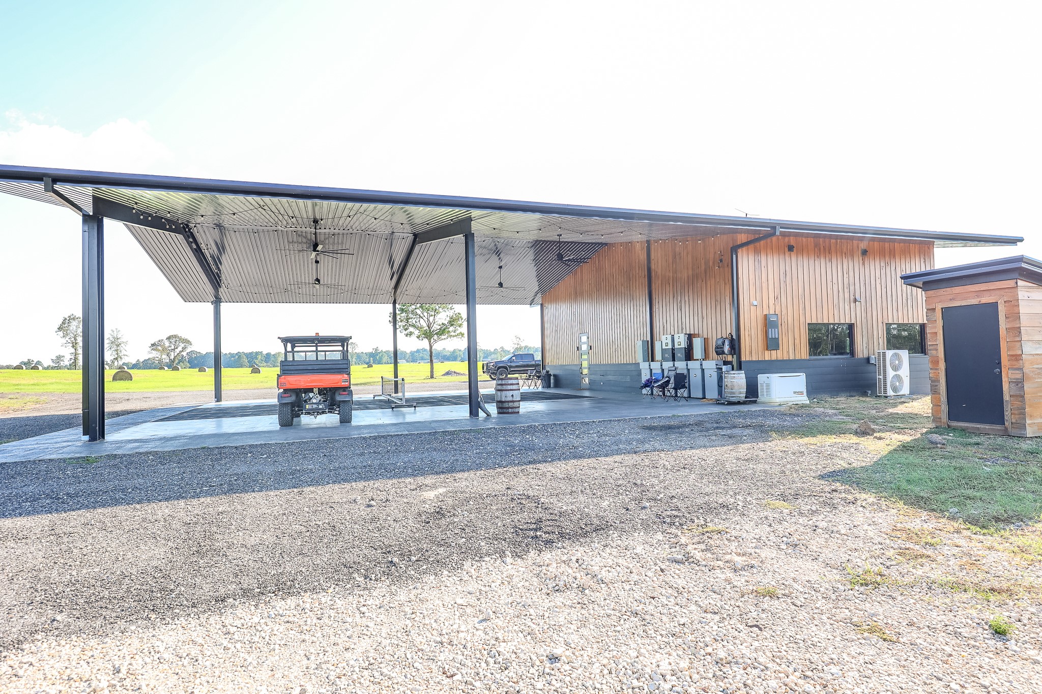 3280 N Fm 450 Property Photo 17