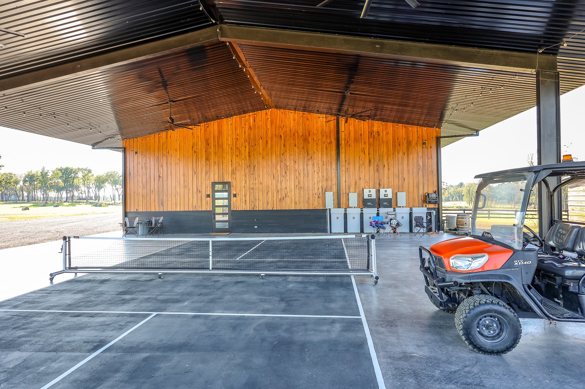 3280 N Fm 450 Property Photo 18