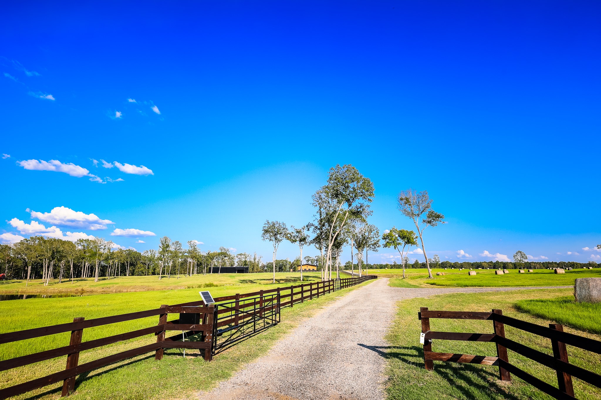 3280 N Fm 450 Property Photo 21