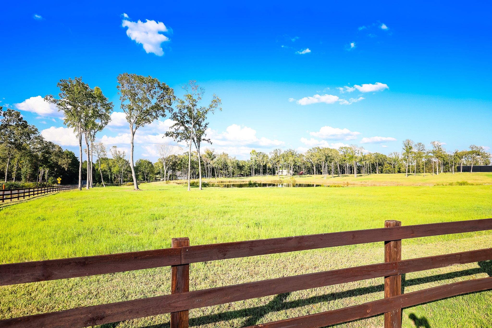 3280 N Fm 450 Property Photo 22