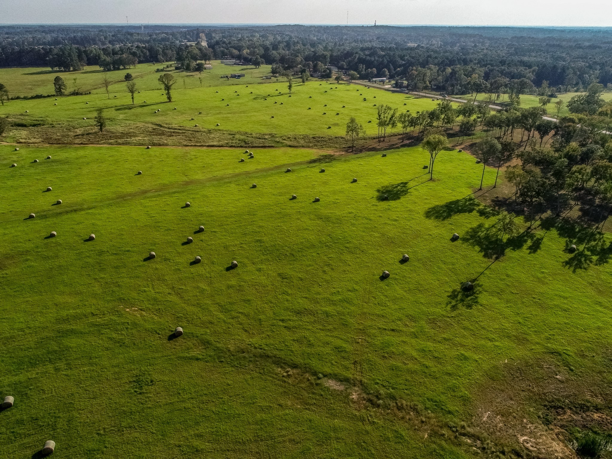 3280 N Fm 450 Property Photo 29