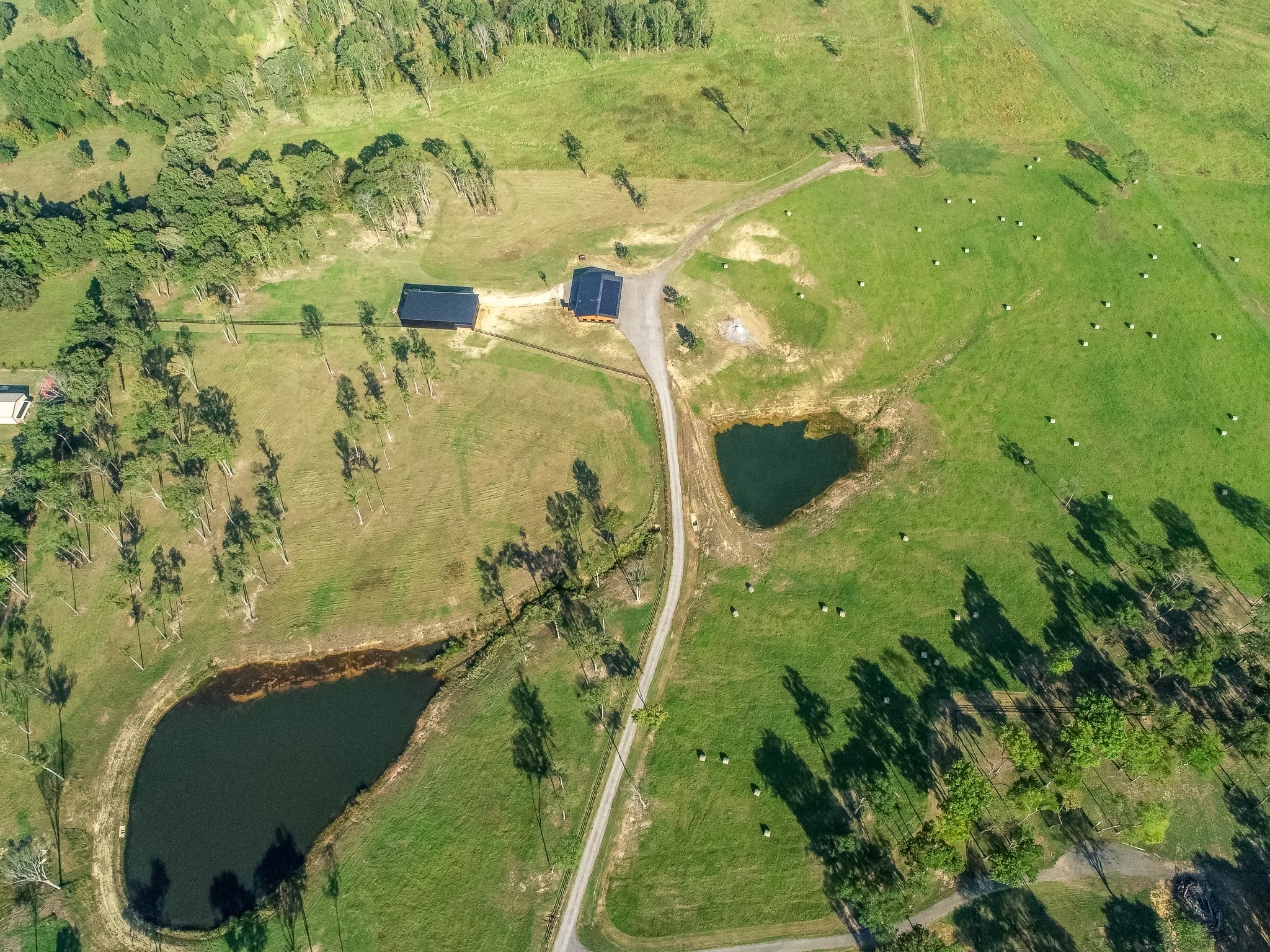 3280 N Fm 450 Property Photo 30