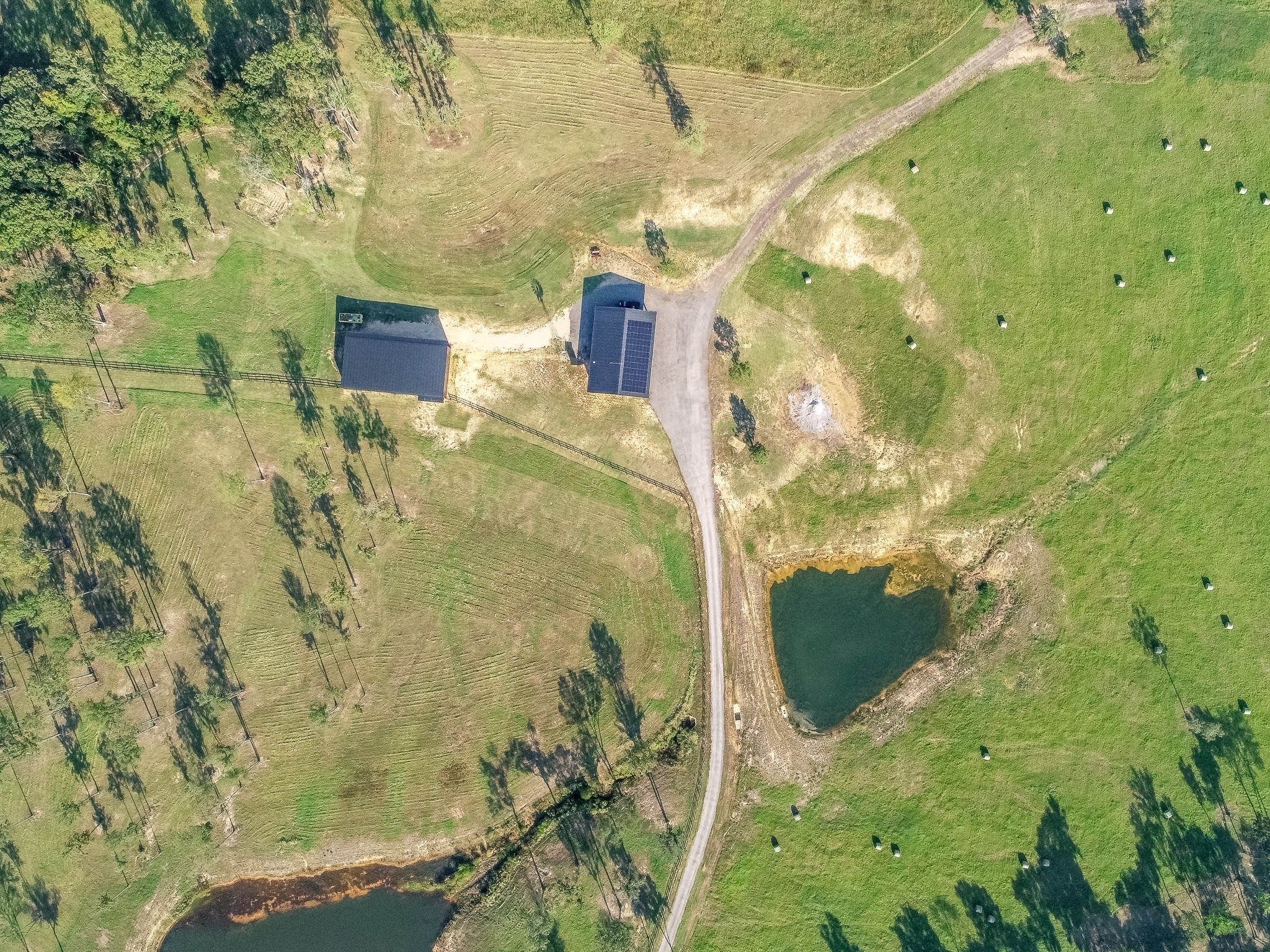 3280 N Fm 450 Property Photo 31