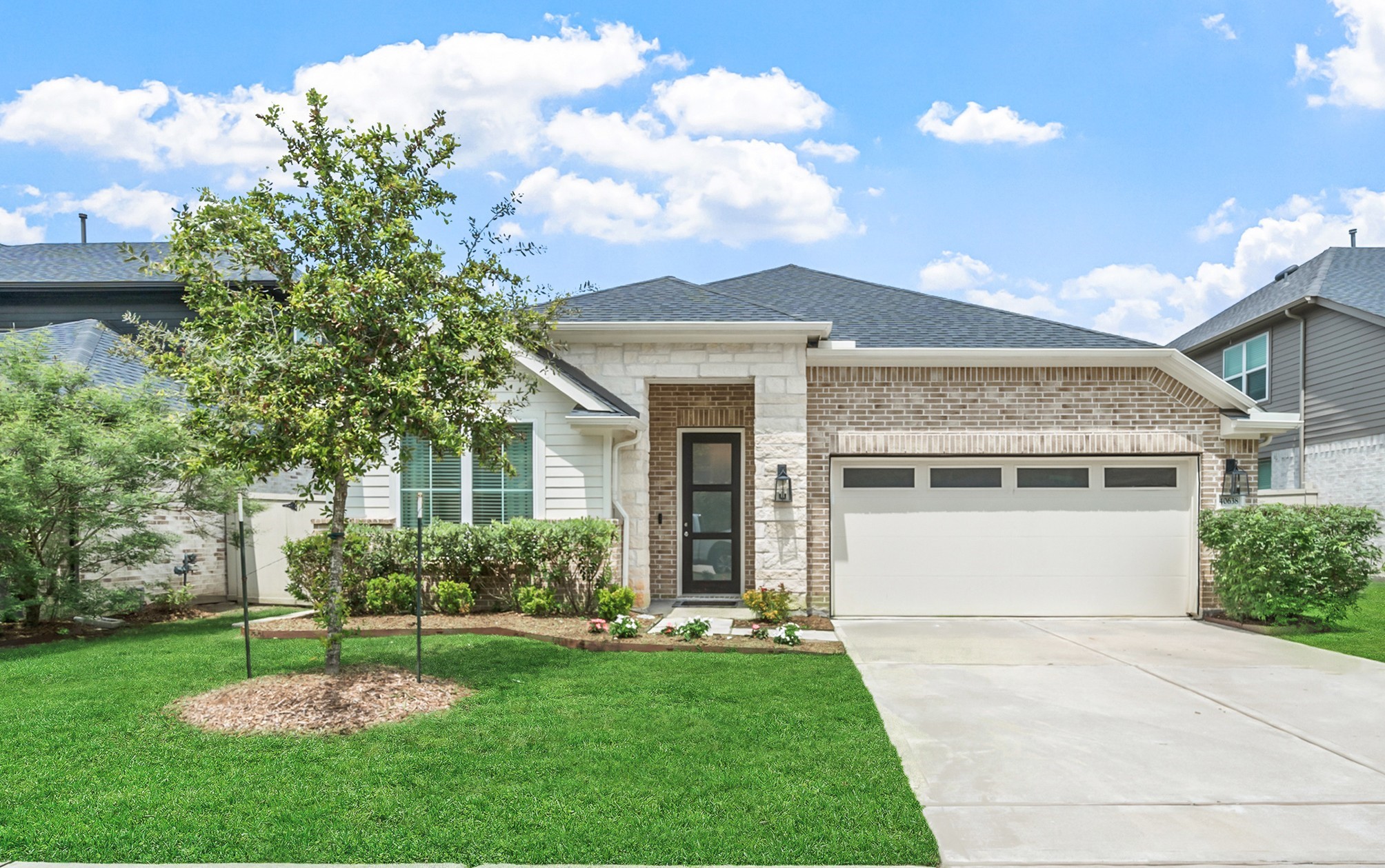 40638 Goldeneye Place Property Photo 1