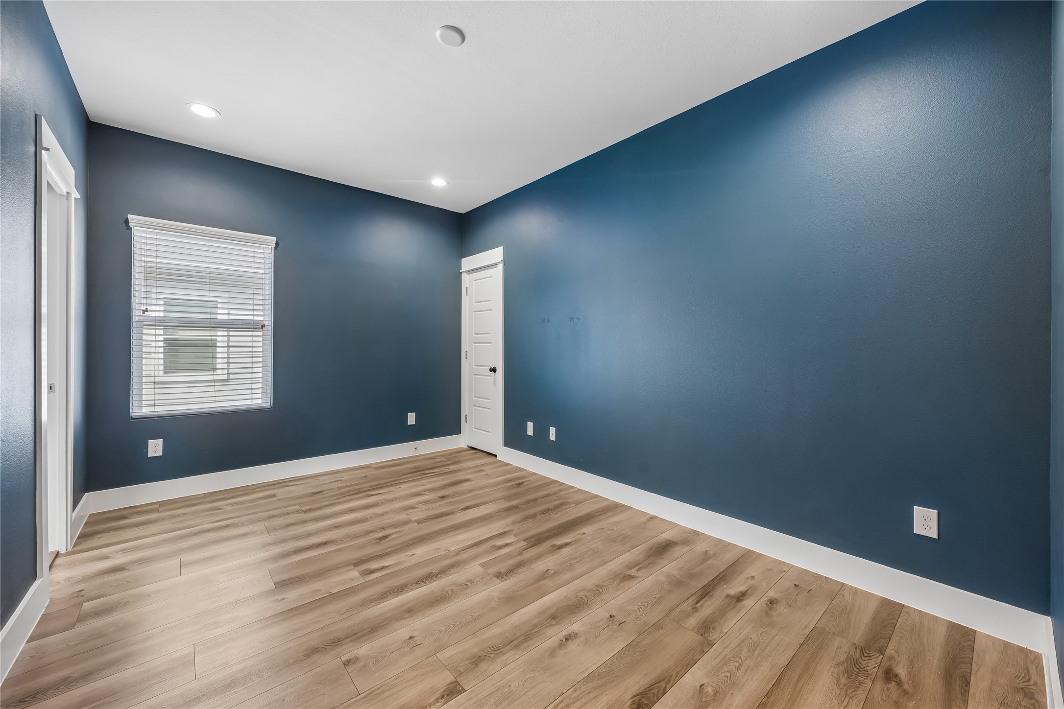 1209 W Tidwell Road Property Photo 17