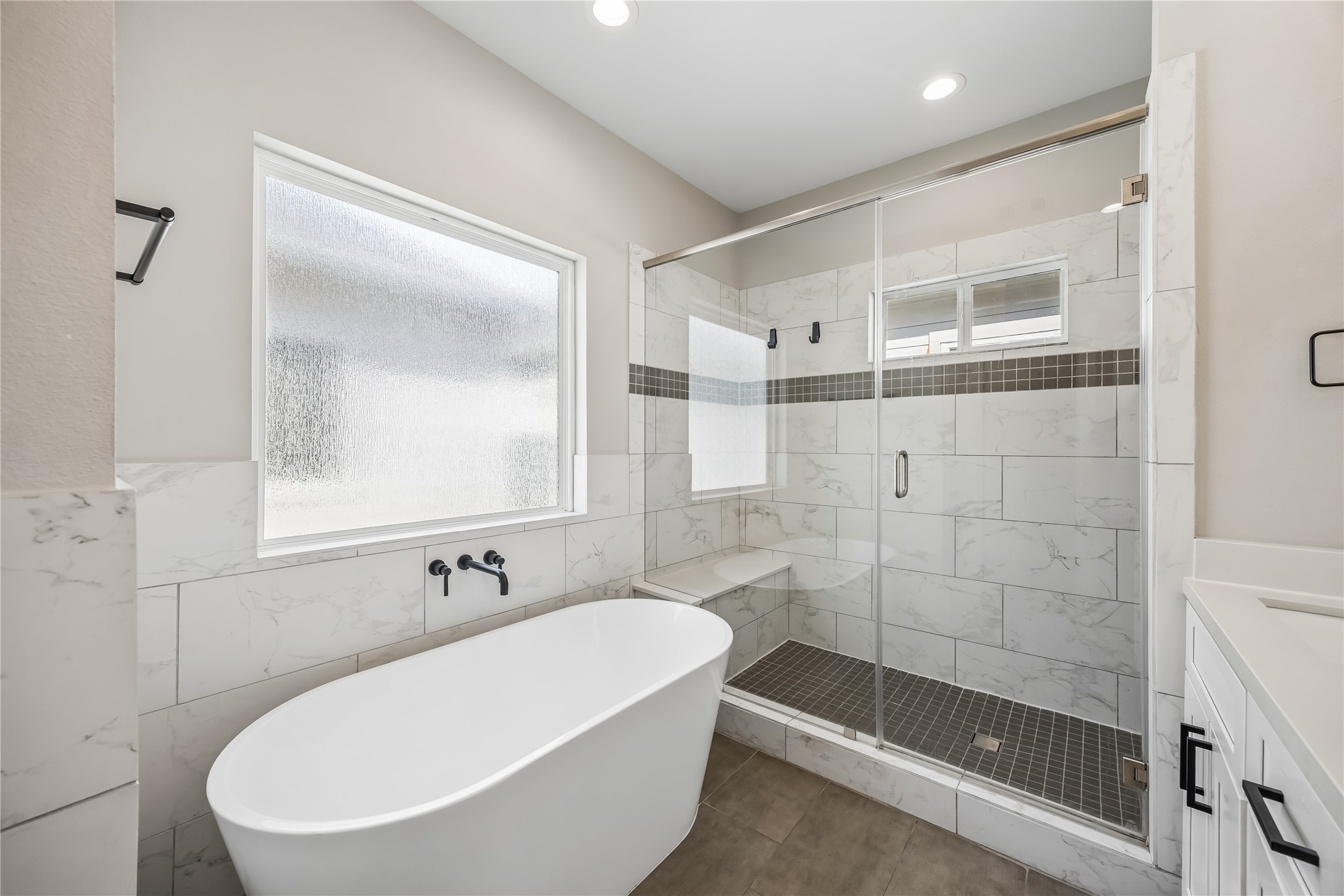 1209 W Tidwell Road Property Photo 21