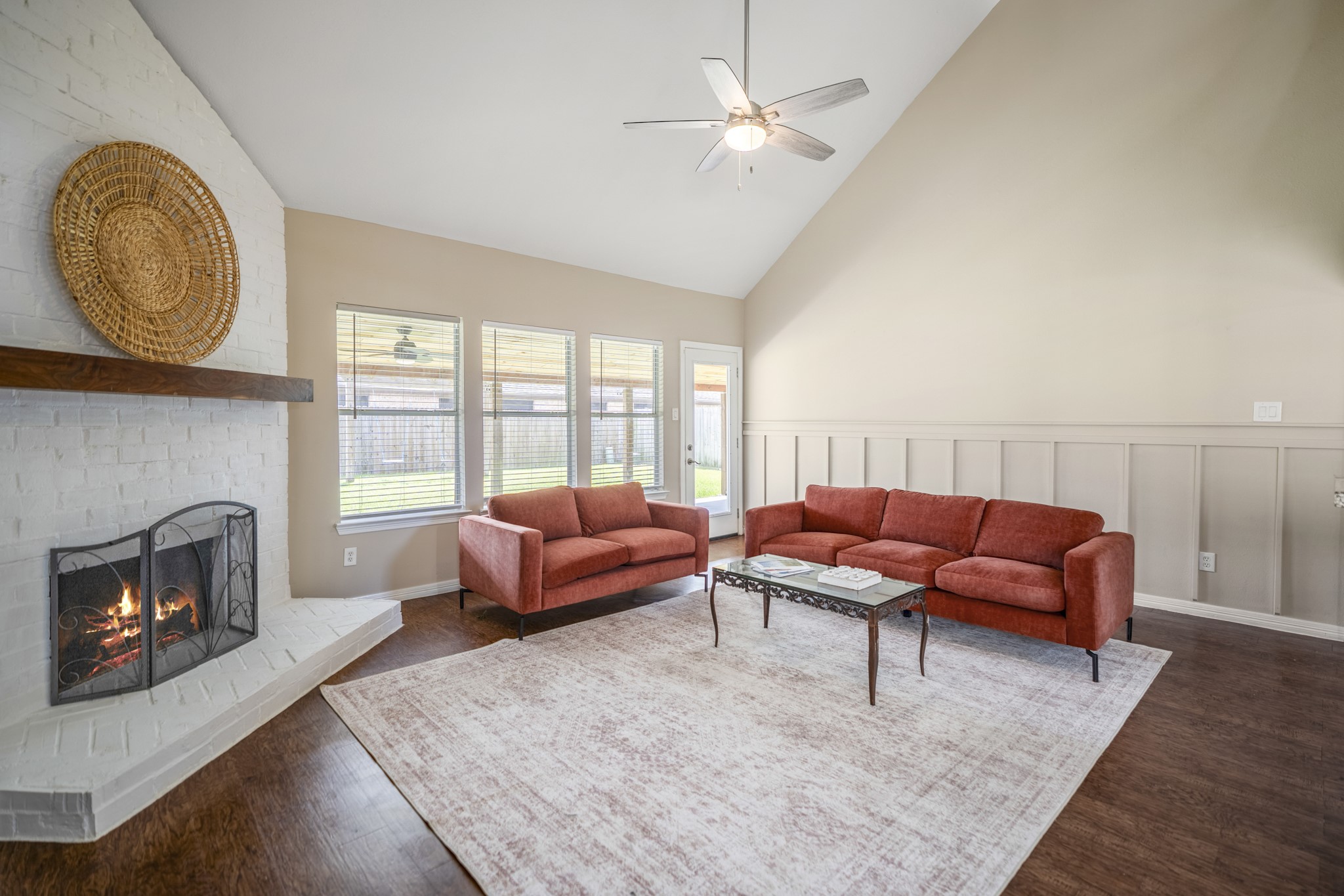 5106 Opal Sky Drive Property Photo 10