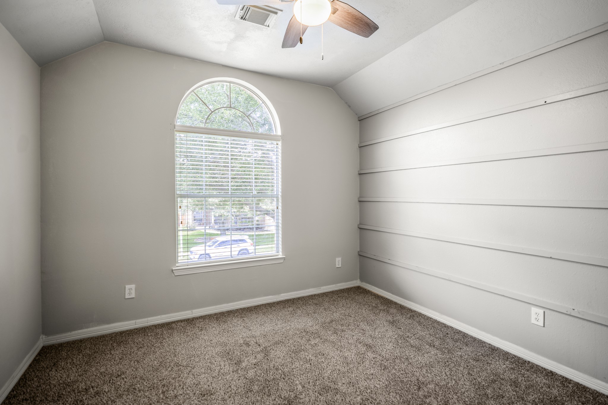 5106 Opal Sky Drive Property Photo 24