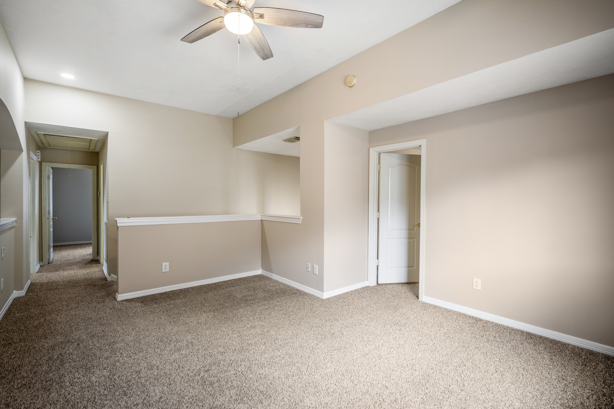 5106 Opal Sky Drive Property Photo 26