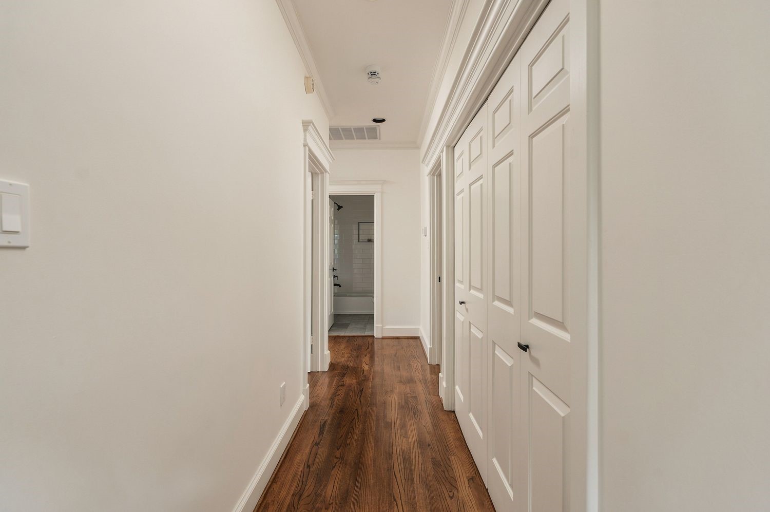 1441 Waverly Street Property Photo 22