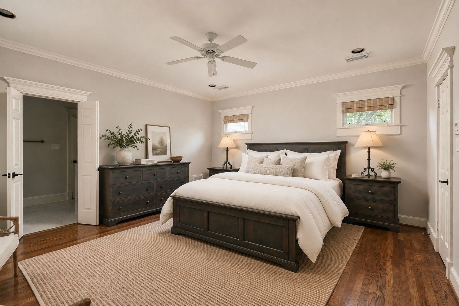 1441 Waverly Street Property Photo 24