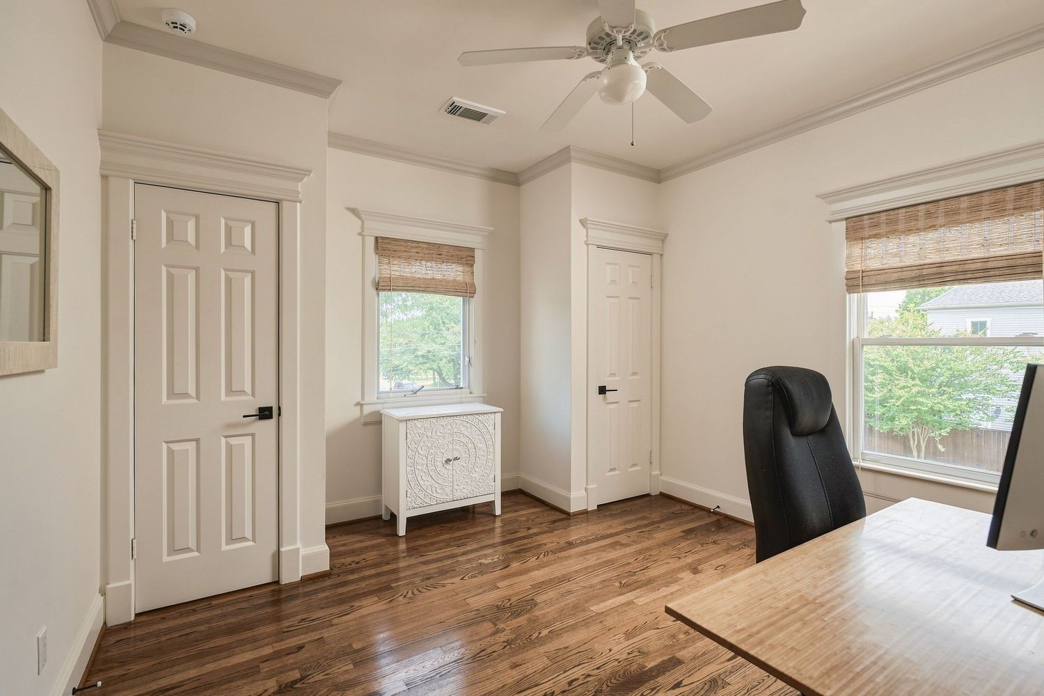1441 Waverly Street Property Photo 30
