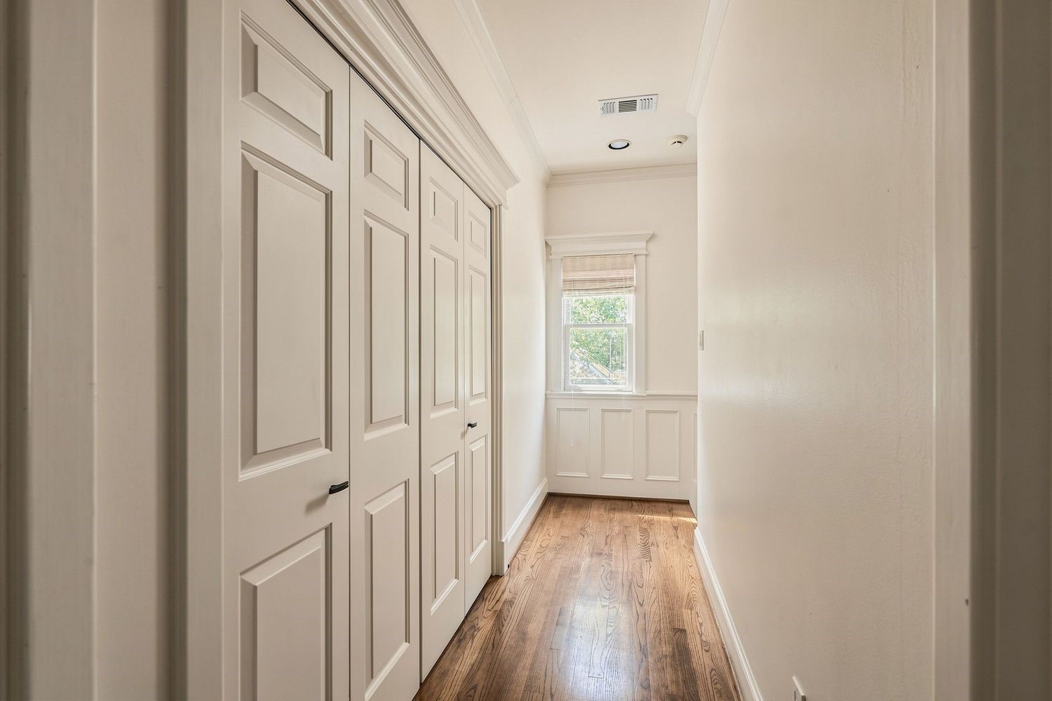 1441 Waverly Street Property Photo 31