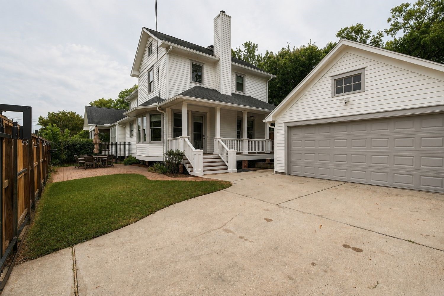 1441 Waverly Street Property Photo 35