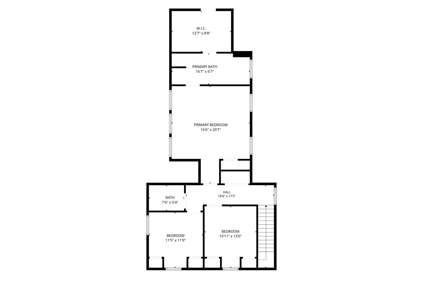 1441 Waverly Street Property Photo 40