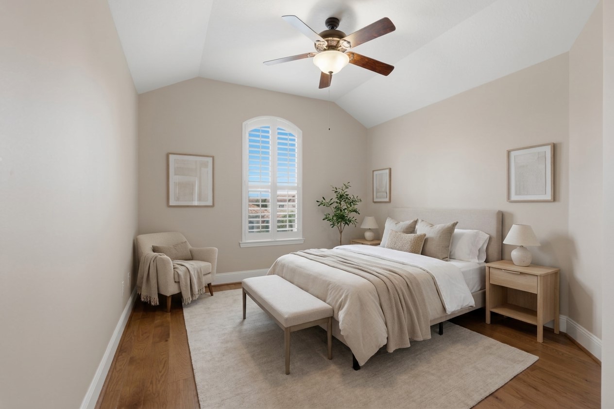 18415 Windsor Lakes Drive Property Photo 40