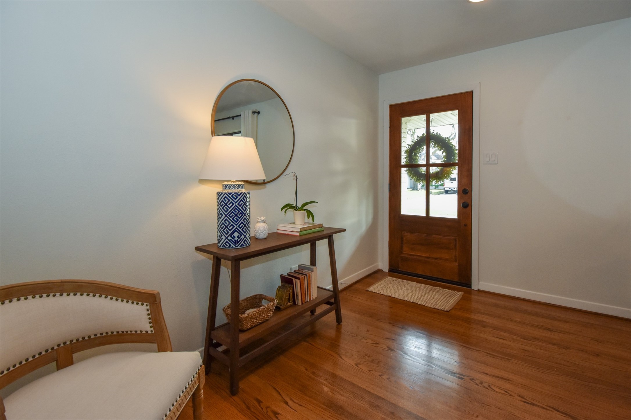 2110 Hewitt Drive Property Photo 10