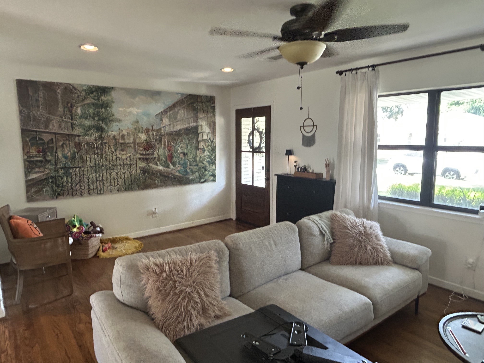 2110 Hewitt Drive Property Photo 11