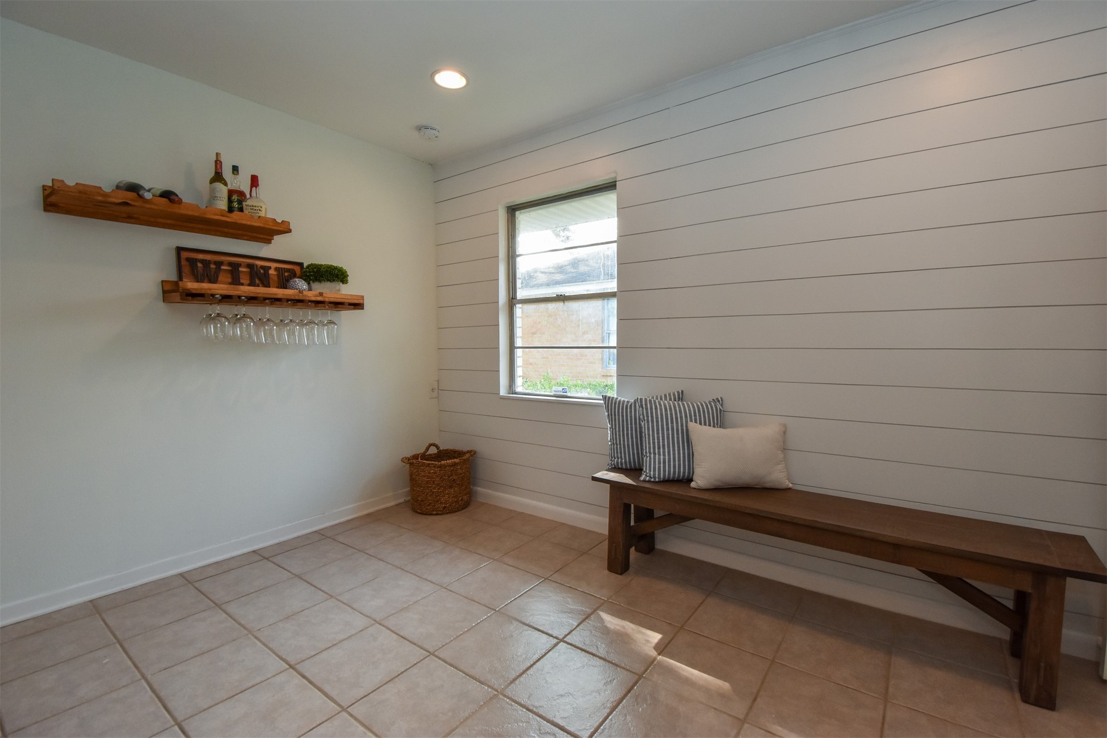 2110 Hewitt Drive Property Photo 22