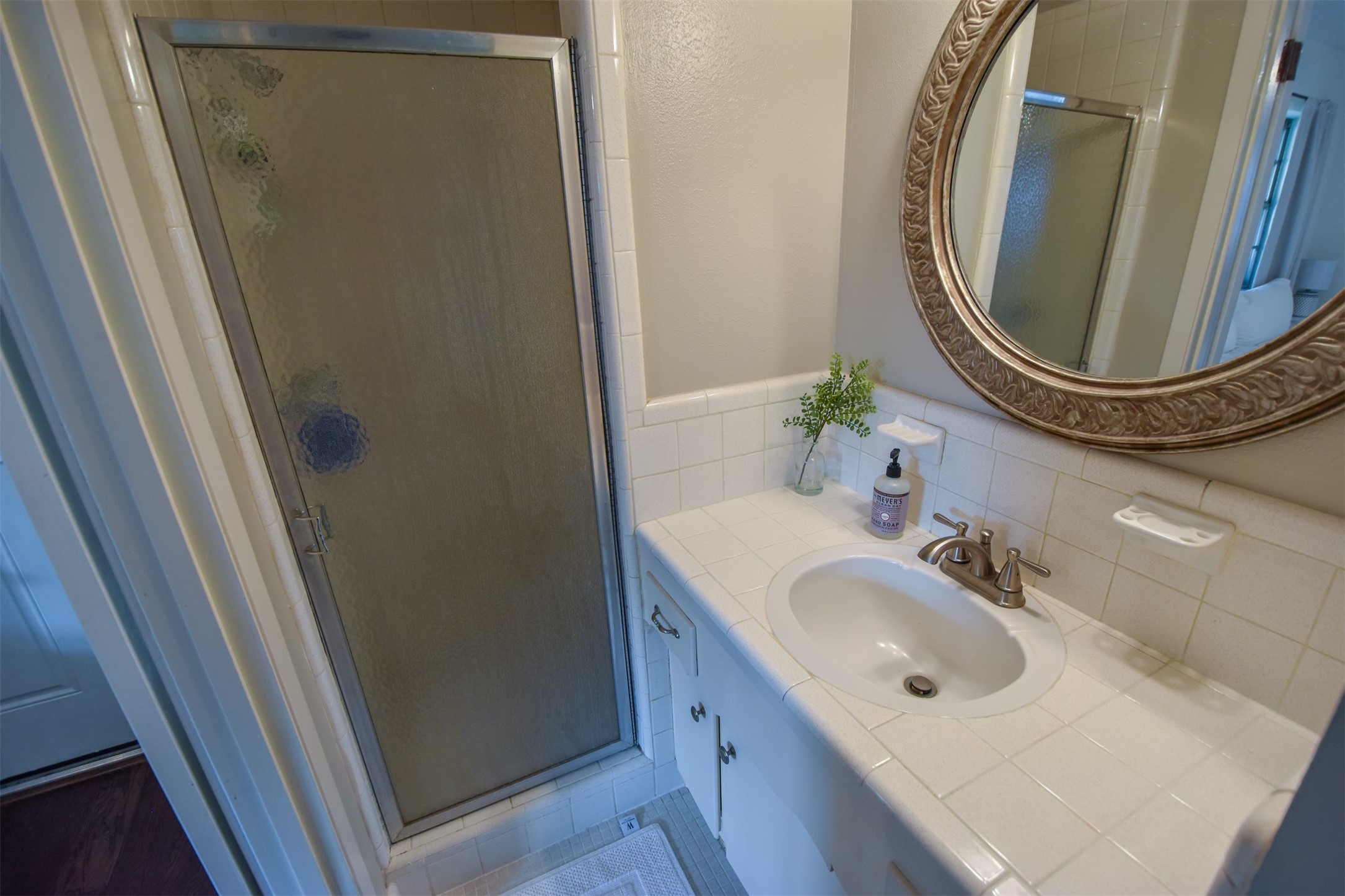 2110 Hewitt Drive Property Photo 25