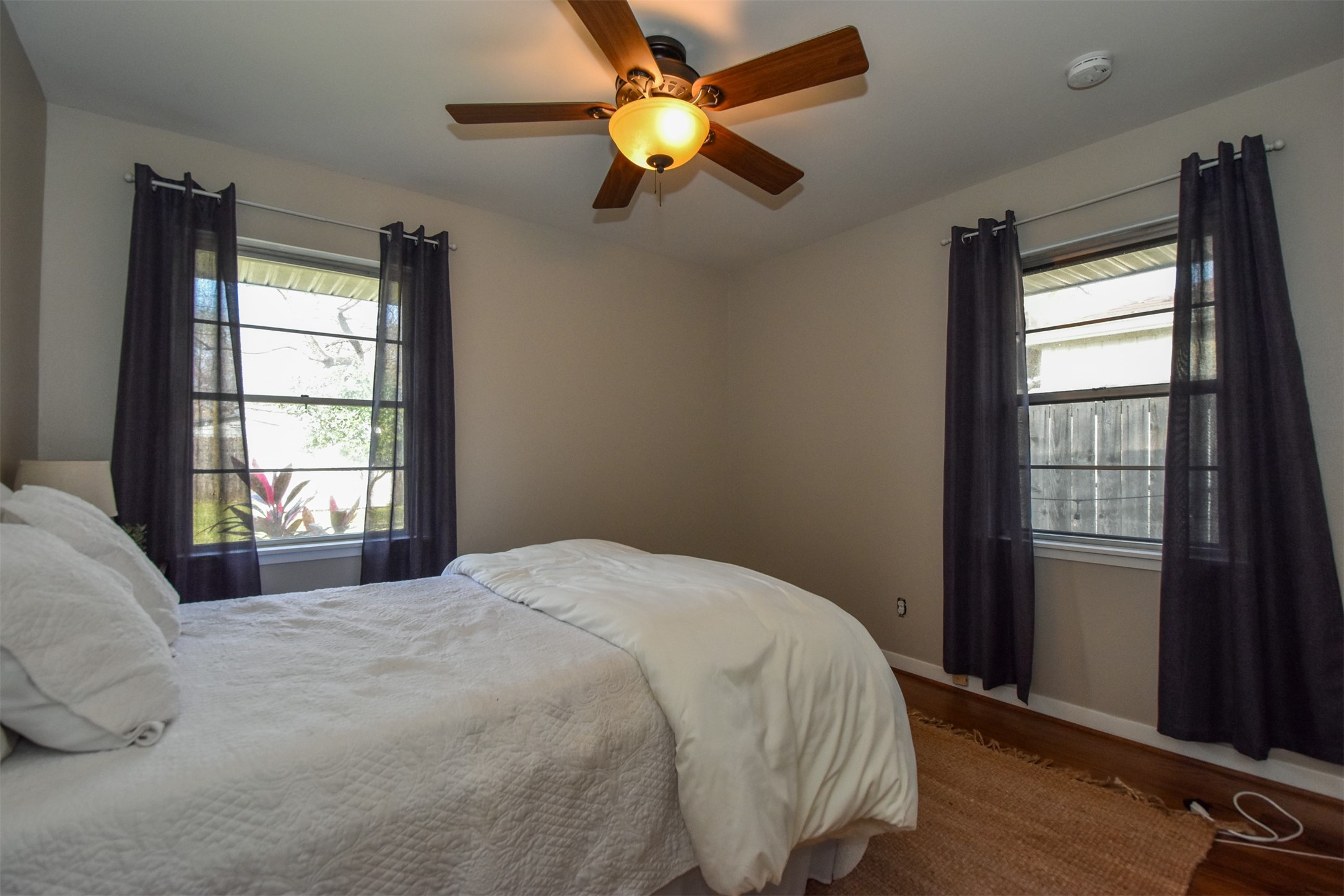 2110 Hewitt Drive Property Photo 31