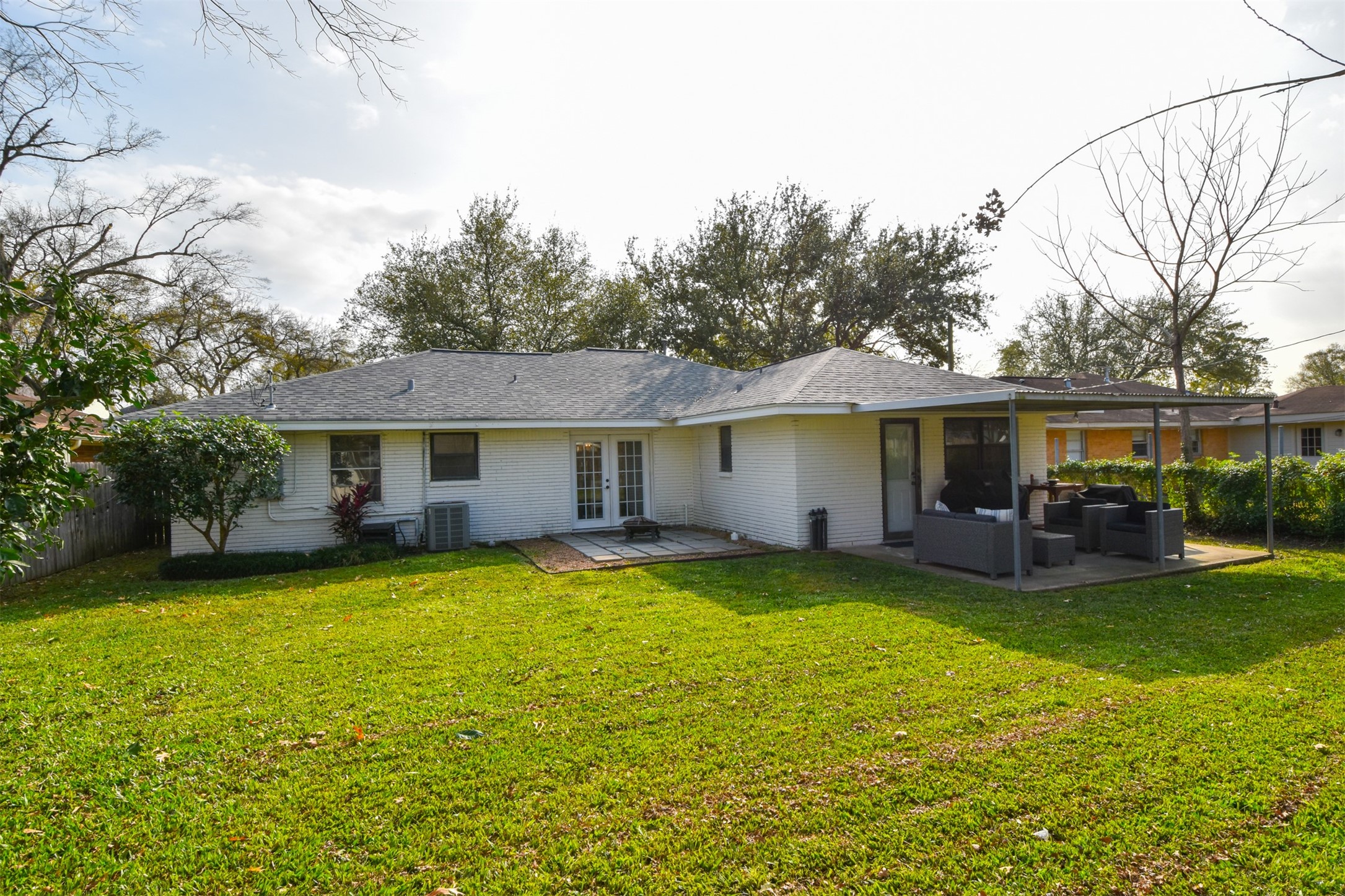 2110 Hewitt Drive Property Photo 33