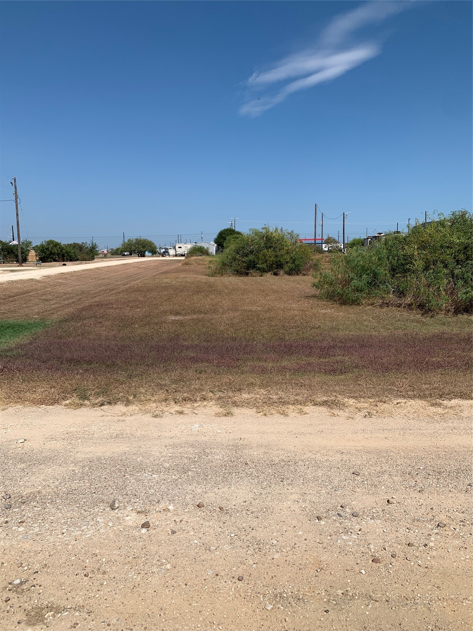 Lot 56 Sea Turtle Ln Property Photo 3