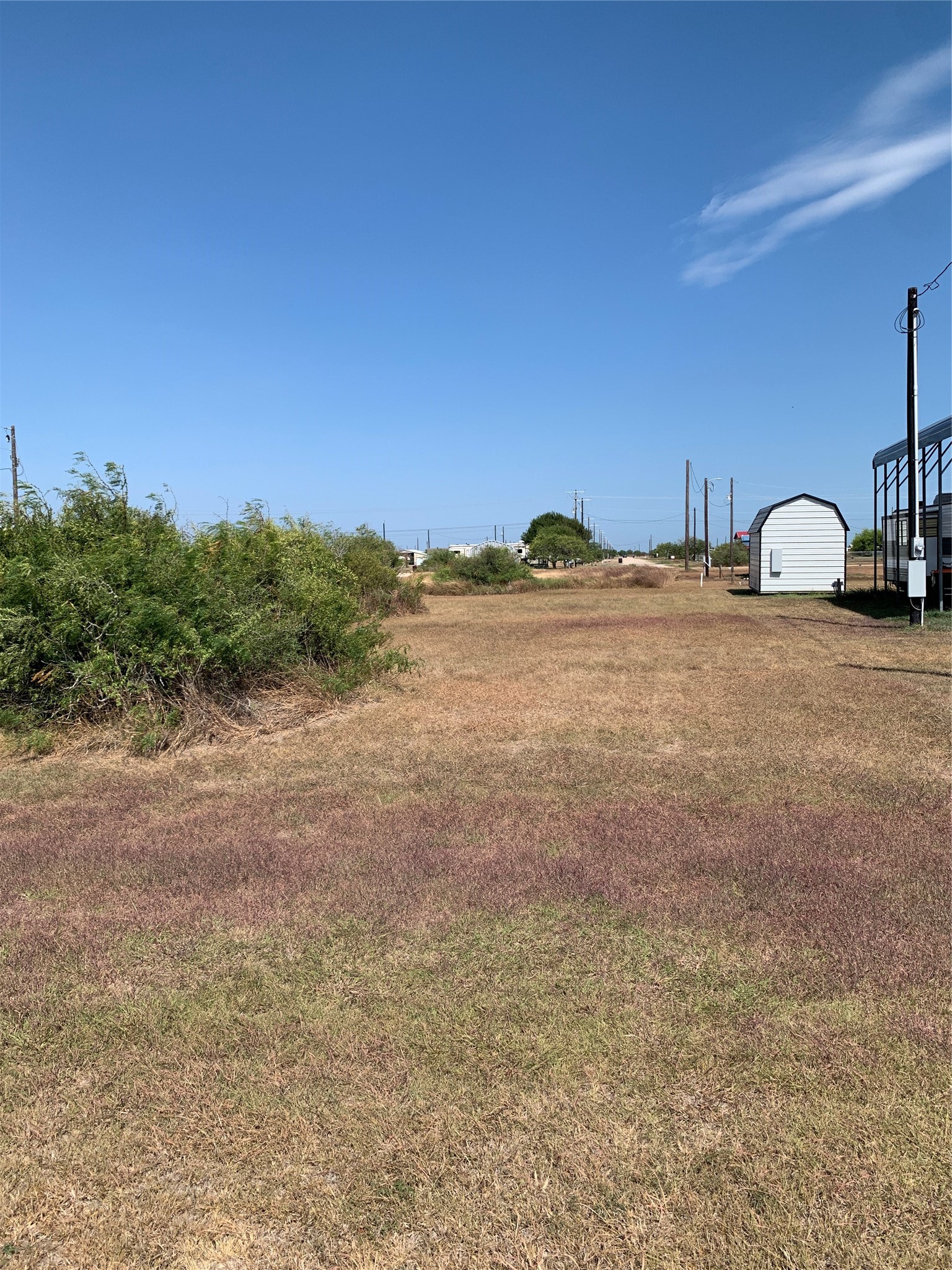 Lot 56 Sea Turtle Ln Property Photo 4