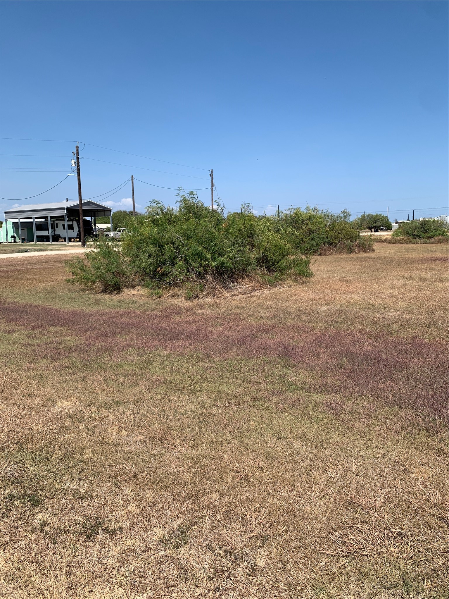 Lot 56 Sea Turtle Ln Property Photo 5